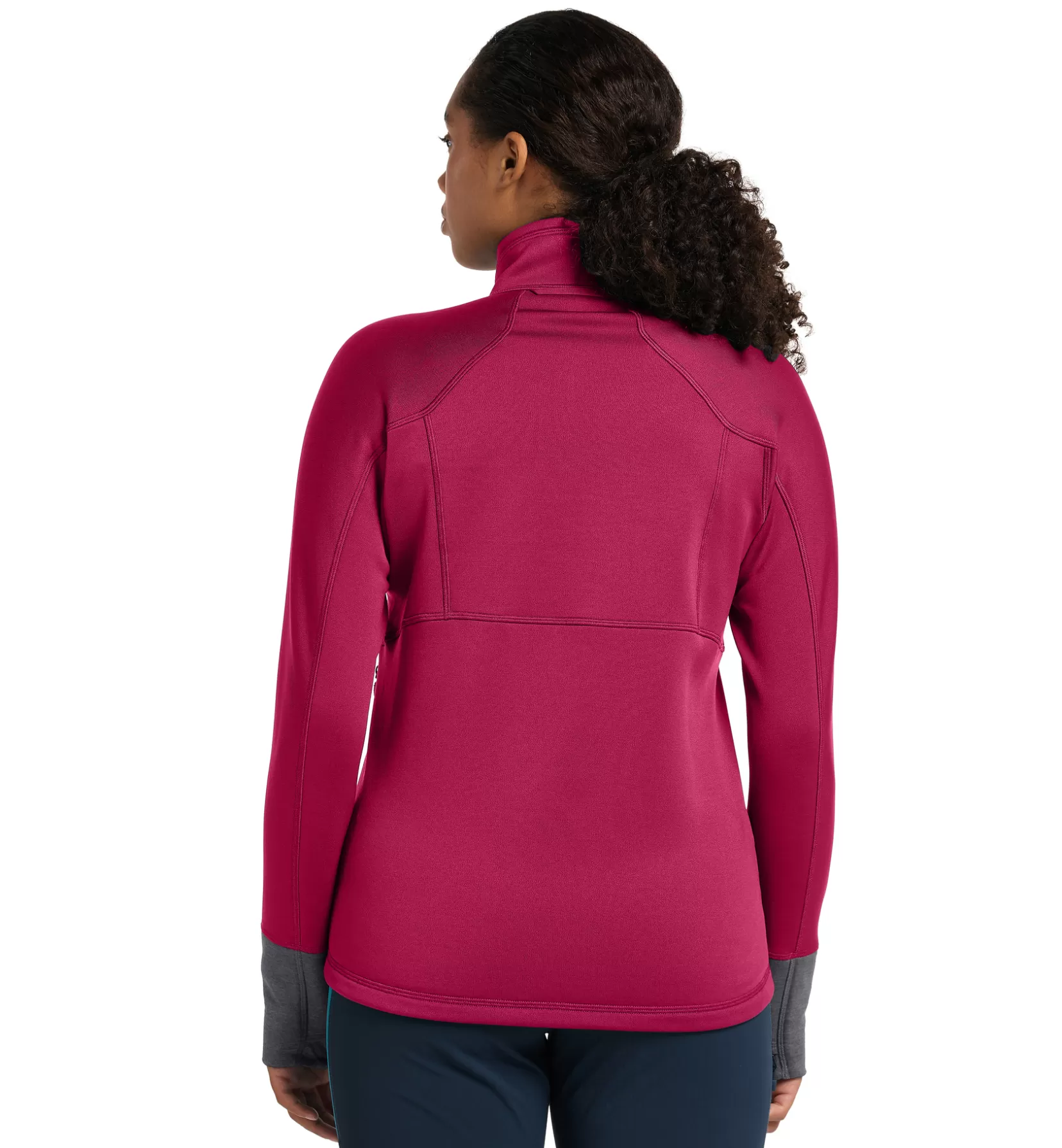 Sale Betula Jacket Women Women Jackets | Fleece · Midlayers