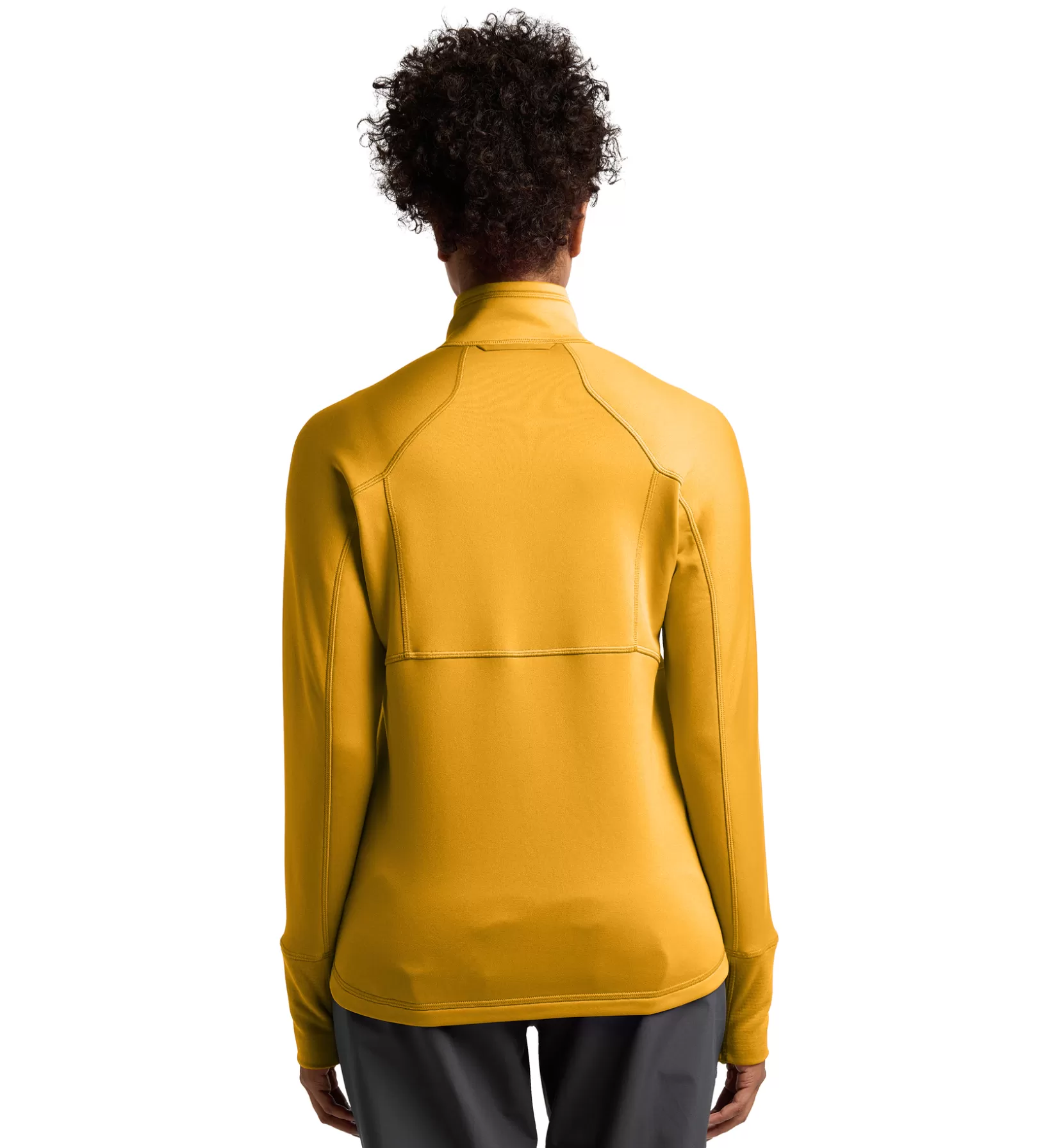 Discount Betula Jacket Women Women Jackets | Fleece · Midlayers
