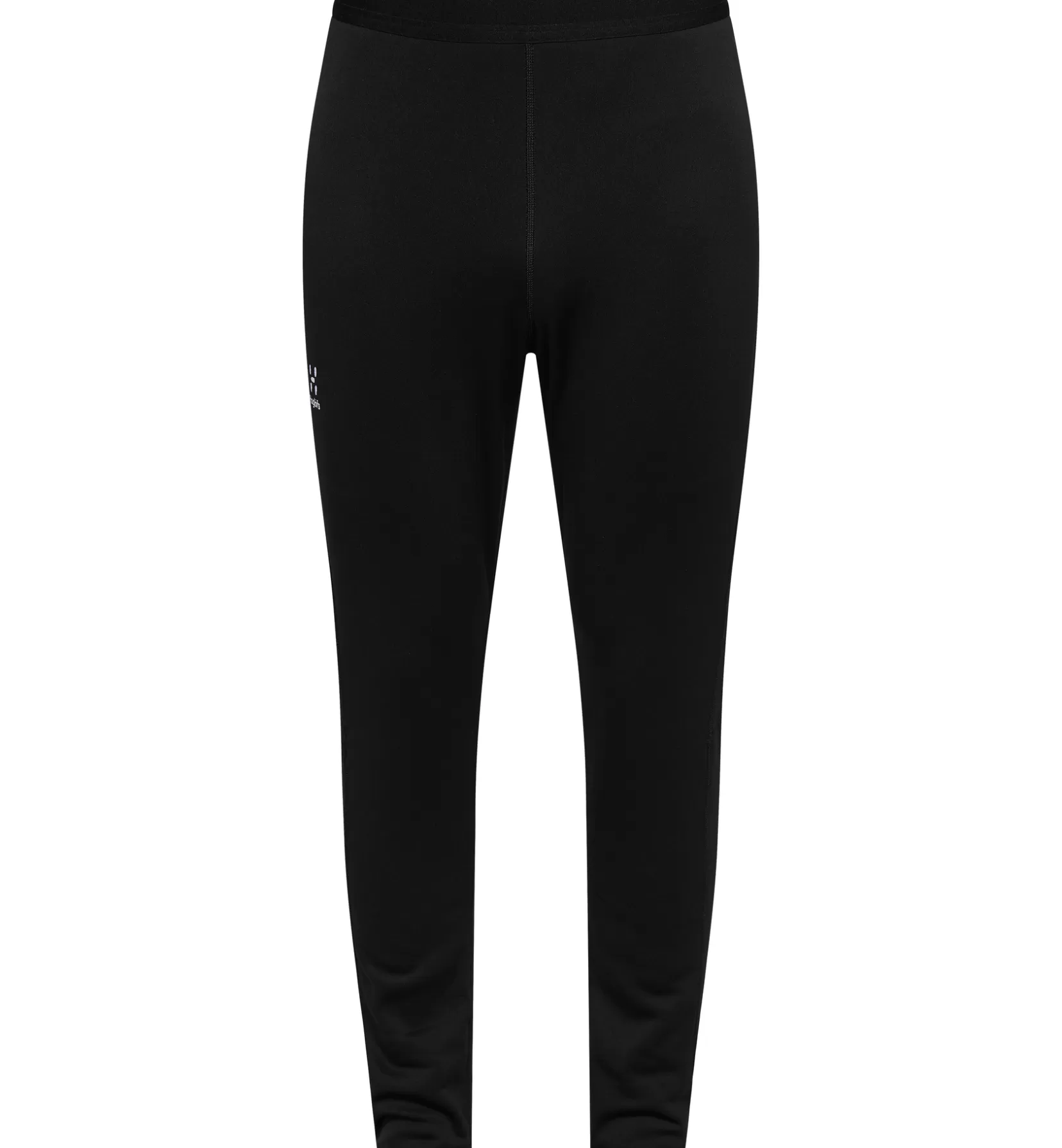 Outlet Betula Tights Men Baselayers · Tights | Trousers