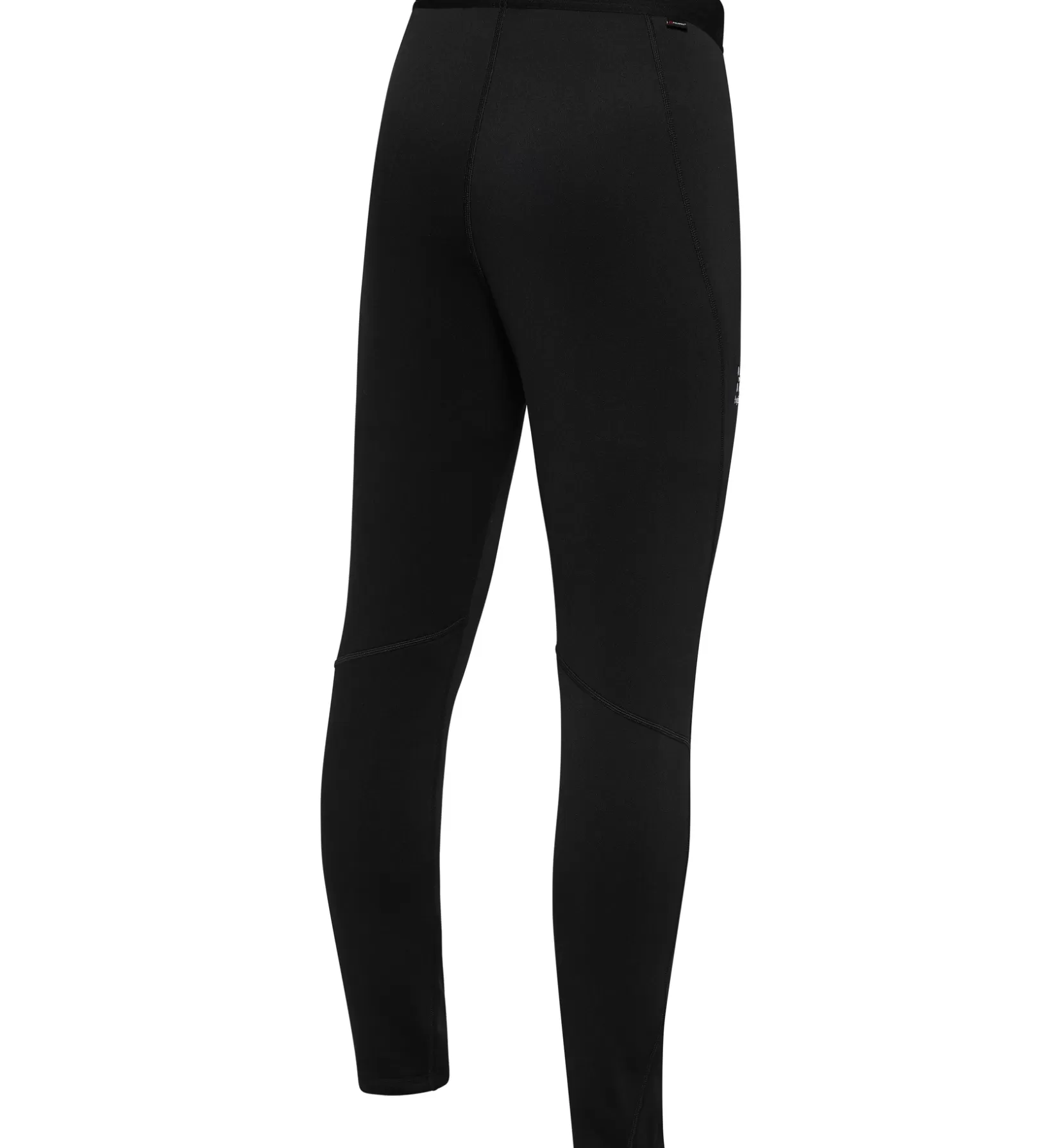 Outlet Betula Tights Men Baselayers · Tights | Trousers