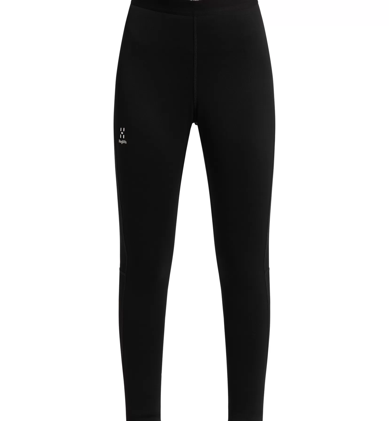 New Betula Tights Women Women Baselayers · Tights | Trousers