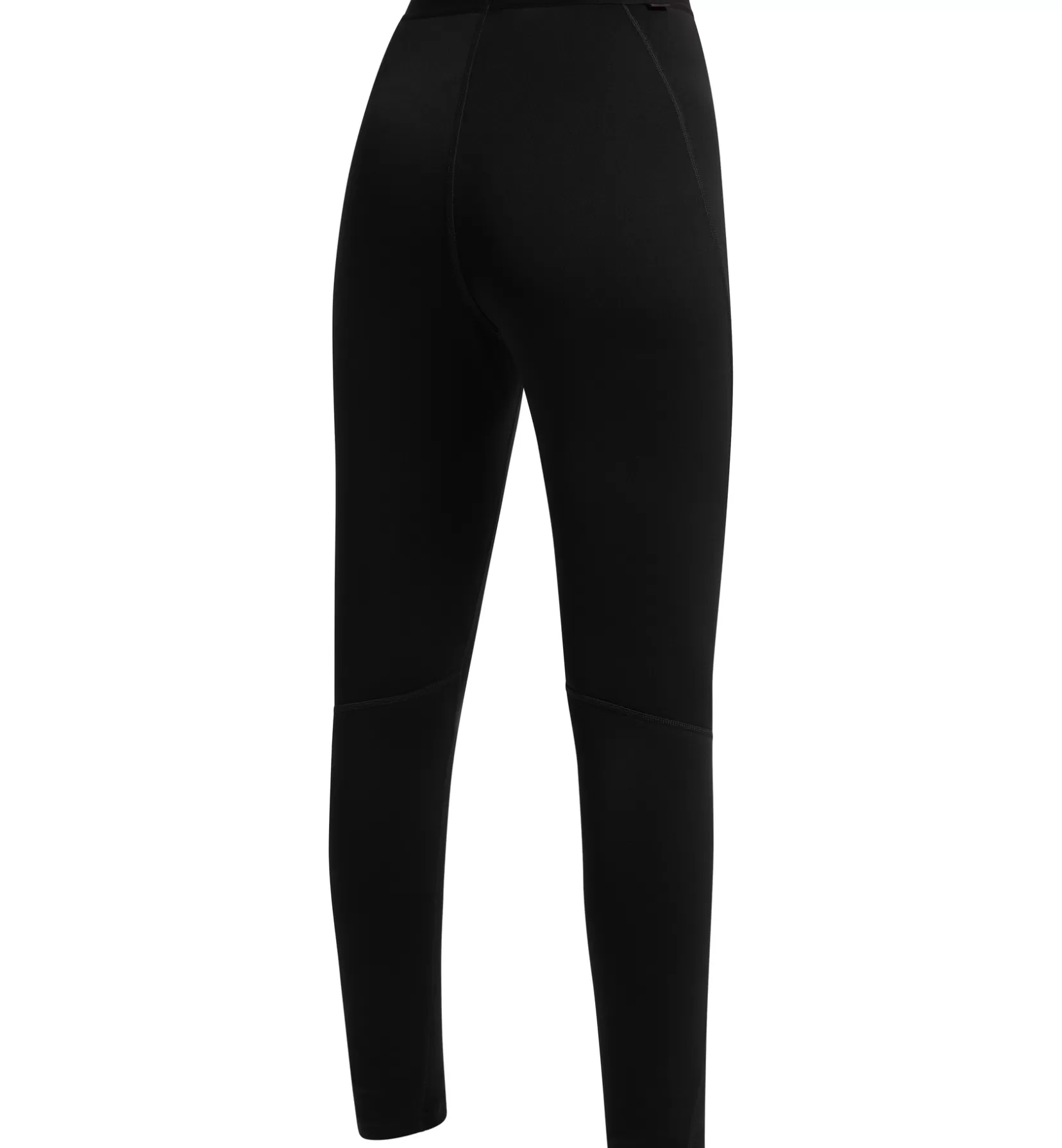 New Betula Tights Women Women Baselayers · Tights | Trousers