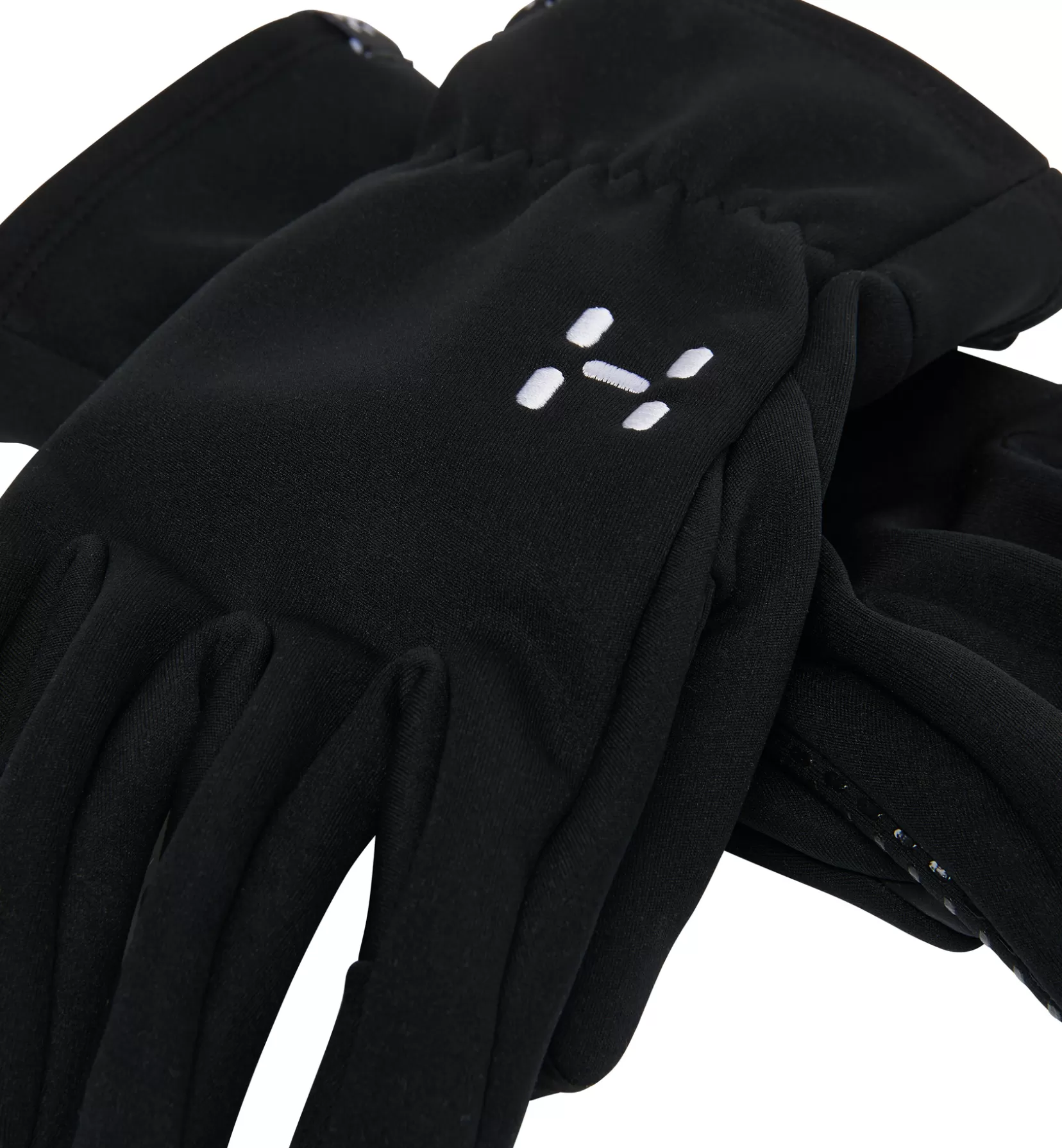 Hot Bow Windstopper Glove Women Gloves | Gloves