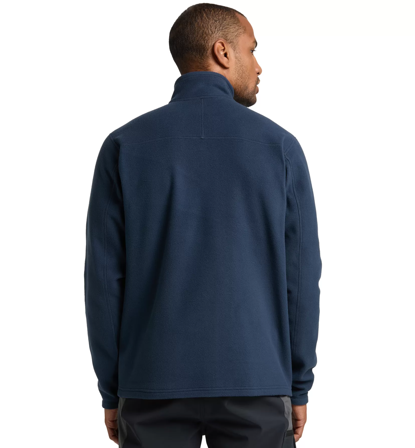 Hot Buteo Mid Jacket Men Jackets | Fleece · Midlayers