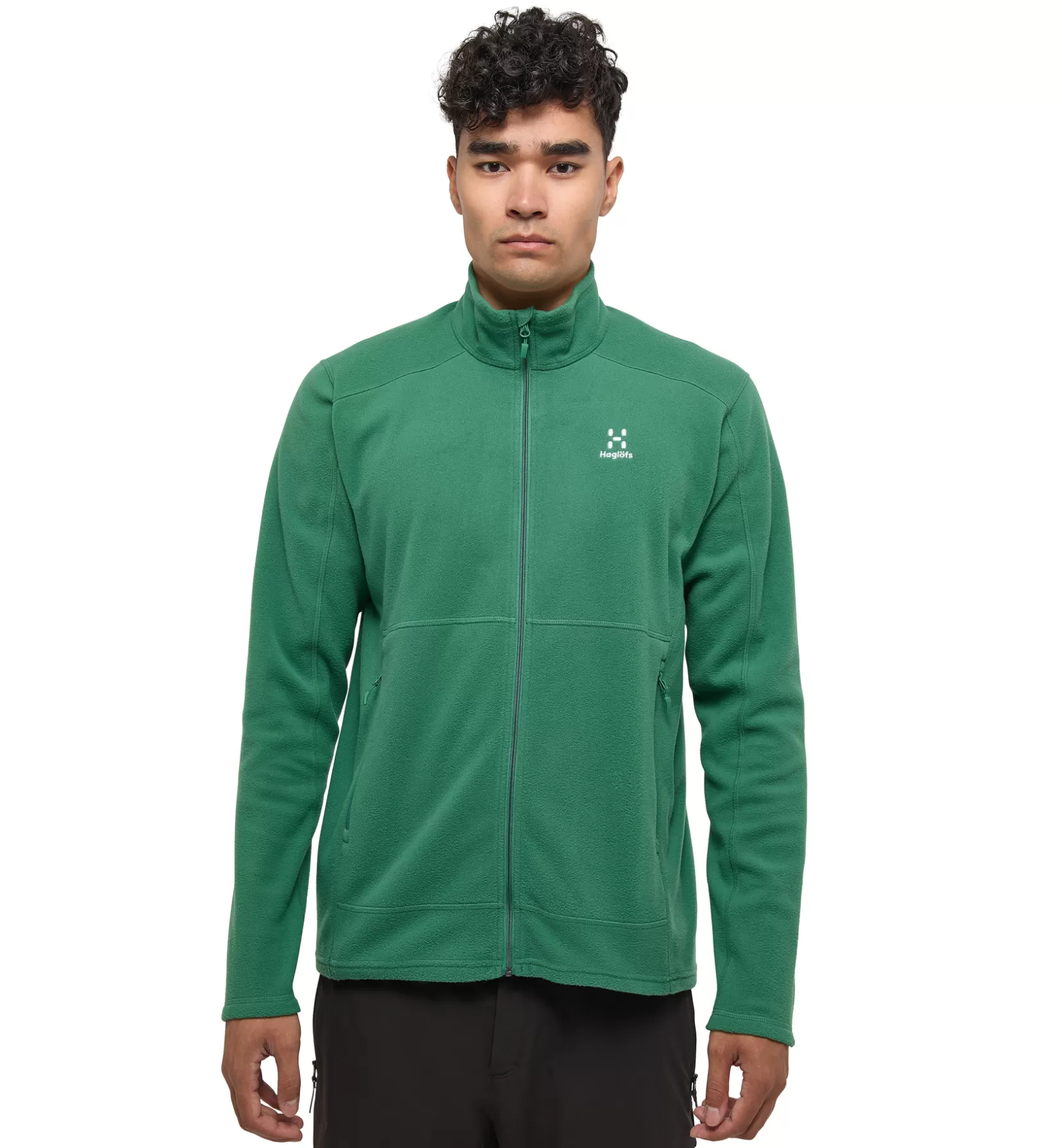 Cheap Buteo Mid Jacket Men Jackets | Fleece · Midlayers