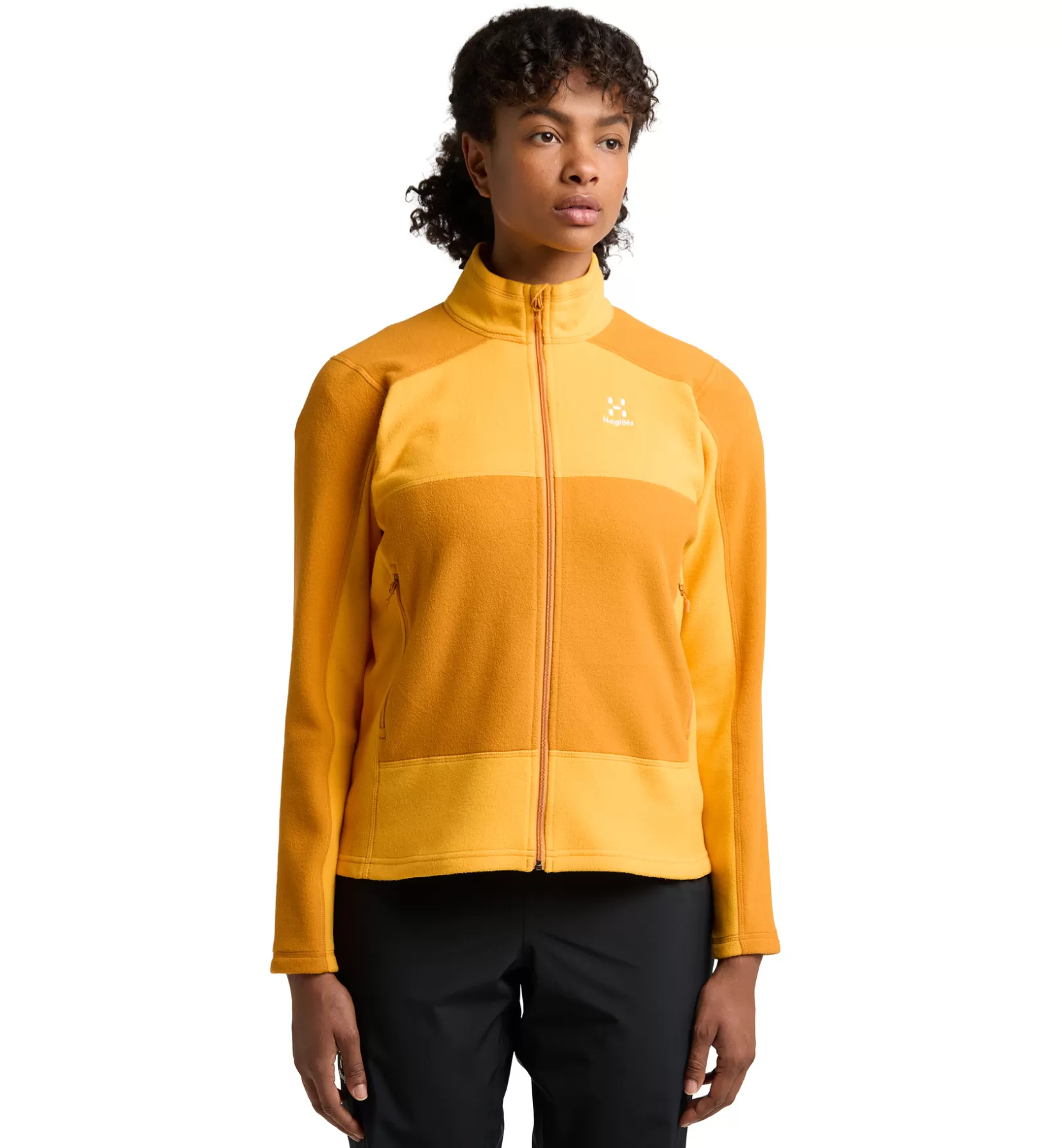 Best Sale Buteo Mid Jacket Women Women Jackets | Fleece · Midlayers