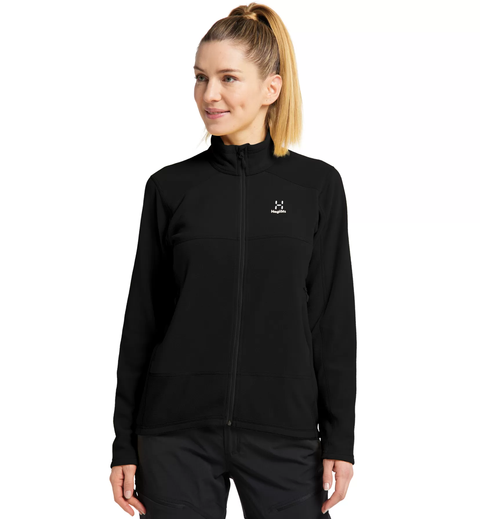 Discount Buteo Mid Jacket Women Women Jackets | Fleece · Midlayers