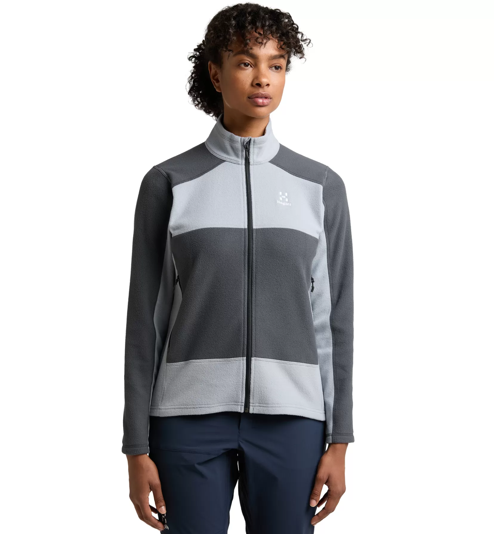 Cheap Buteo Mid Jacket Women Women Jackets | Fleece · Midlayers