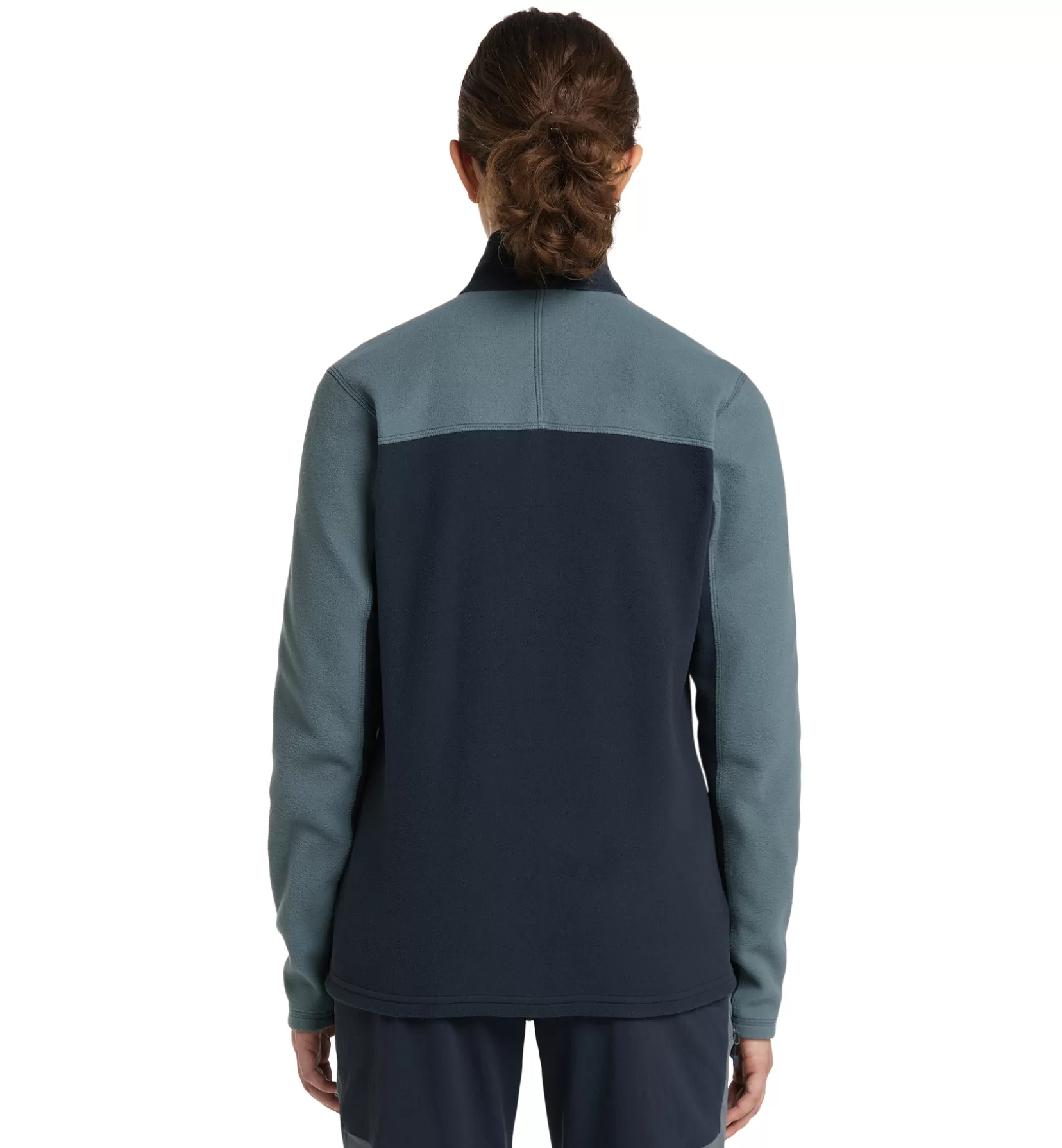Hot Buteo Mid Jacket Women Women Fleece · Midlayers | Jackets