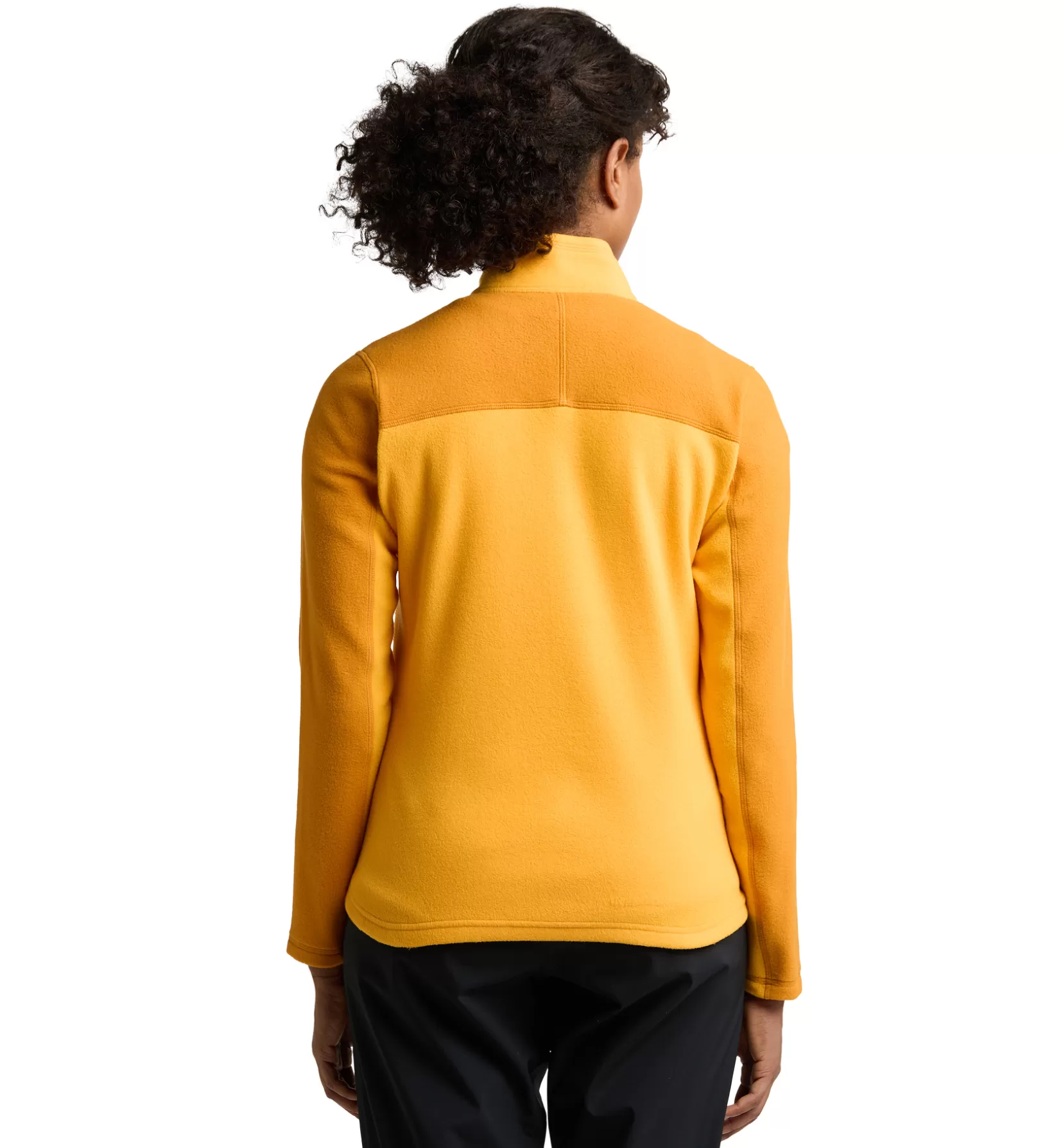 Best Sale Buteo Mid Jacket Women Women Jackets | Fleece · Midlayers
