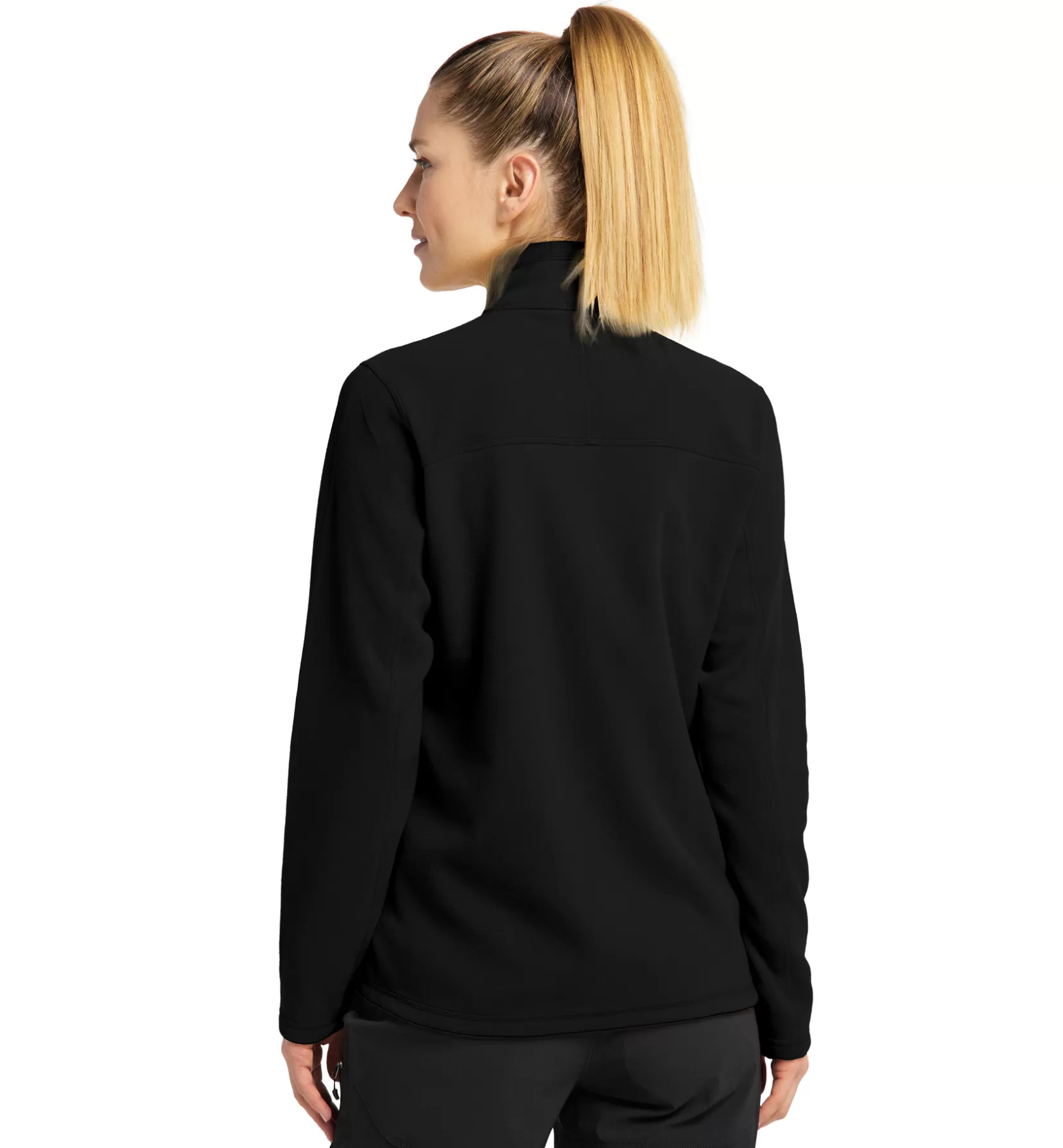 Discount Buteo Mid Jacket Women Women Jackets | Fleece · Midlayers