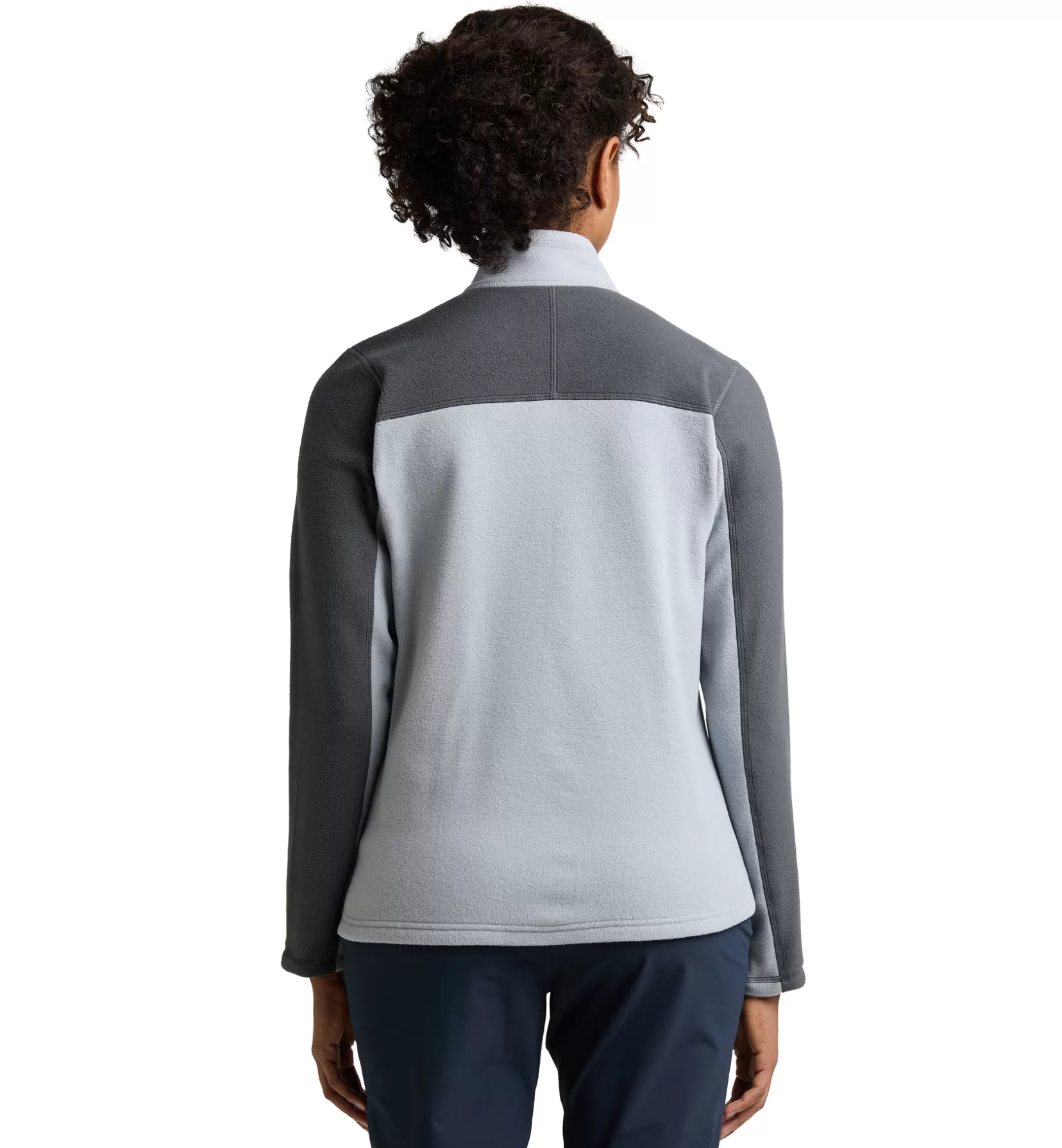 Cheap Buteo Mid Jacket Women Women Jackets | Fleece · Midlayers