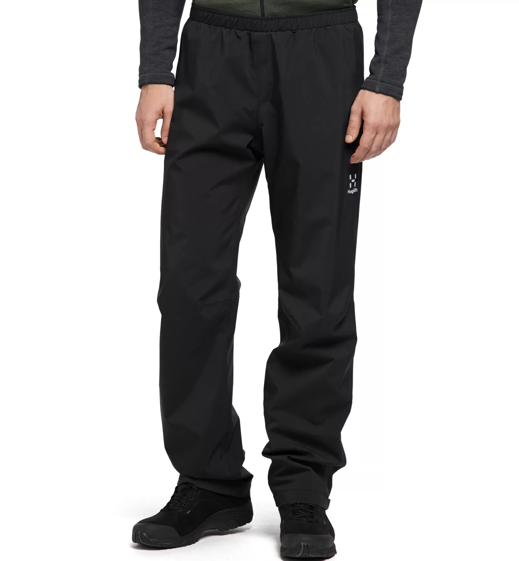 Best Sale Buteo Pant Men Trousers | Hiking