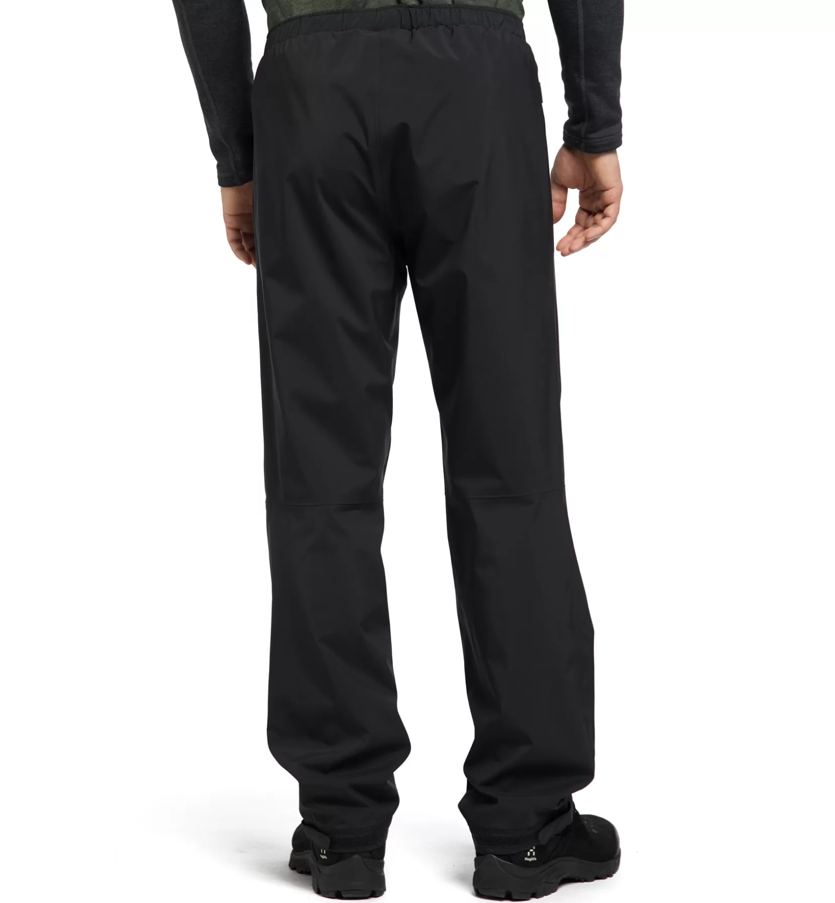 Best Sale Buteo Pant Men Trousers | Hiking