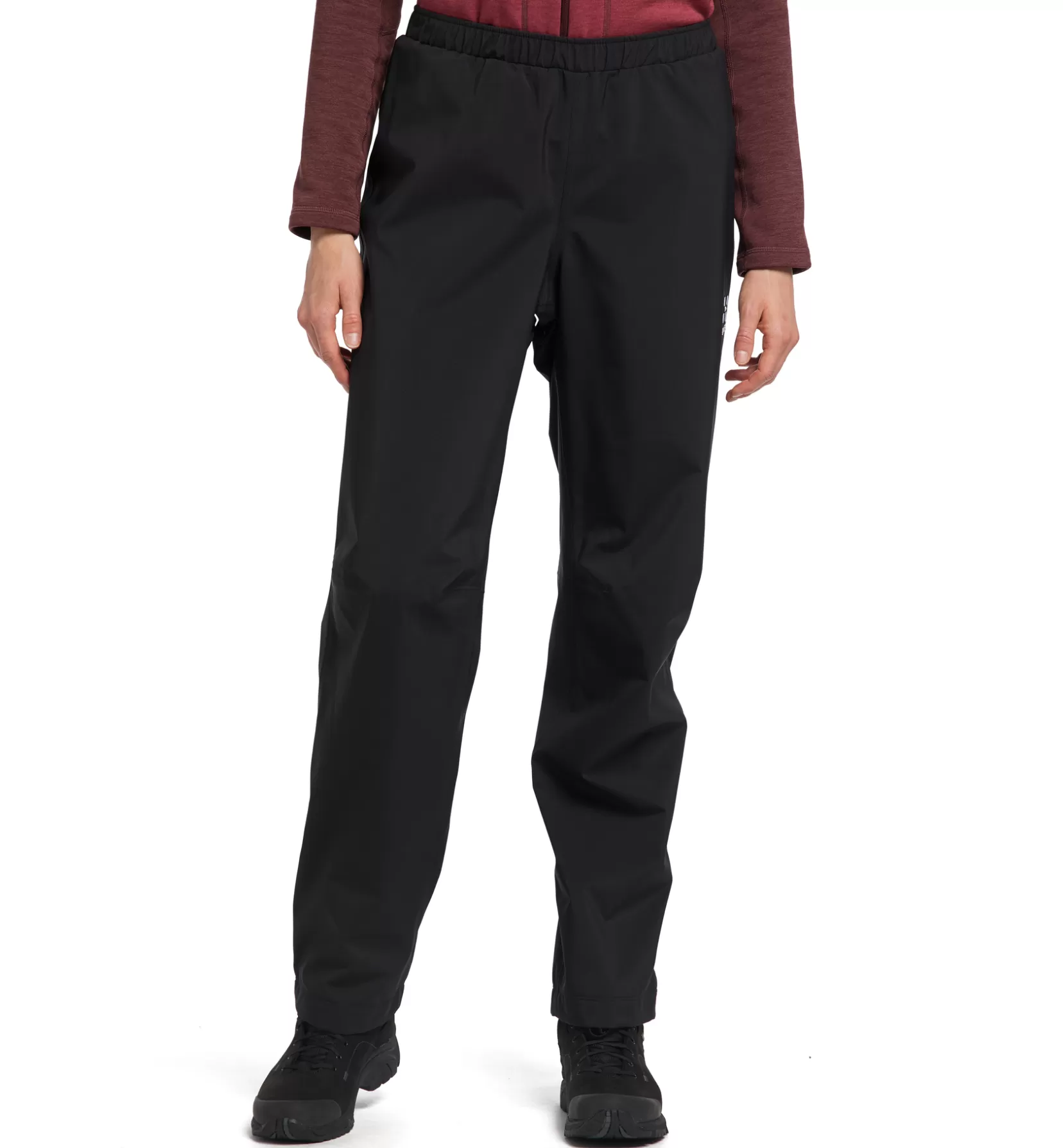 Best Buteo Pant Women Women Trousers | Hiking