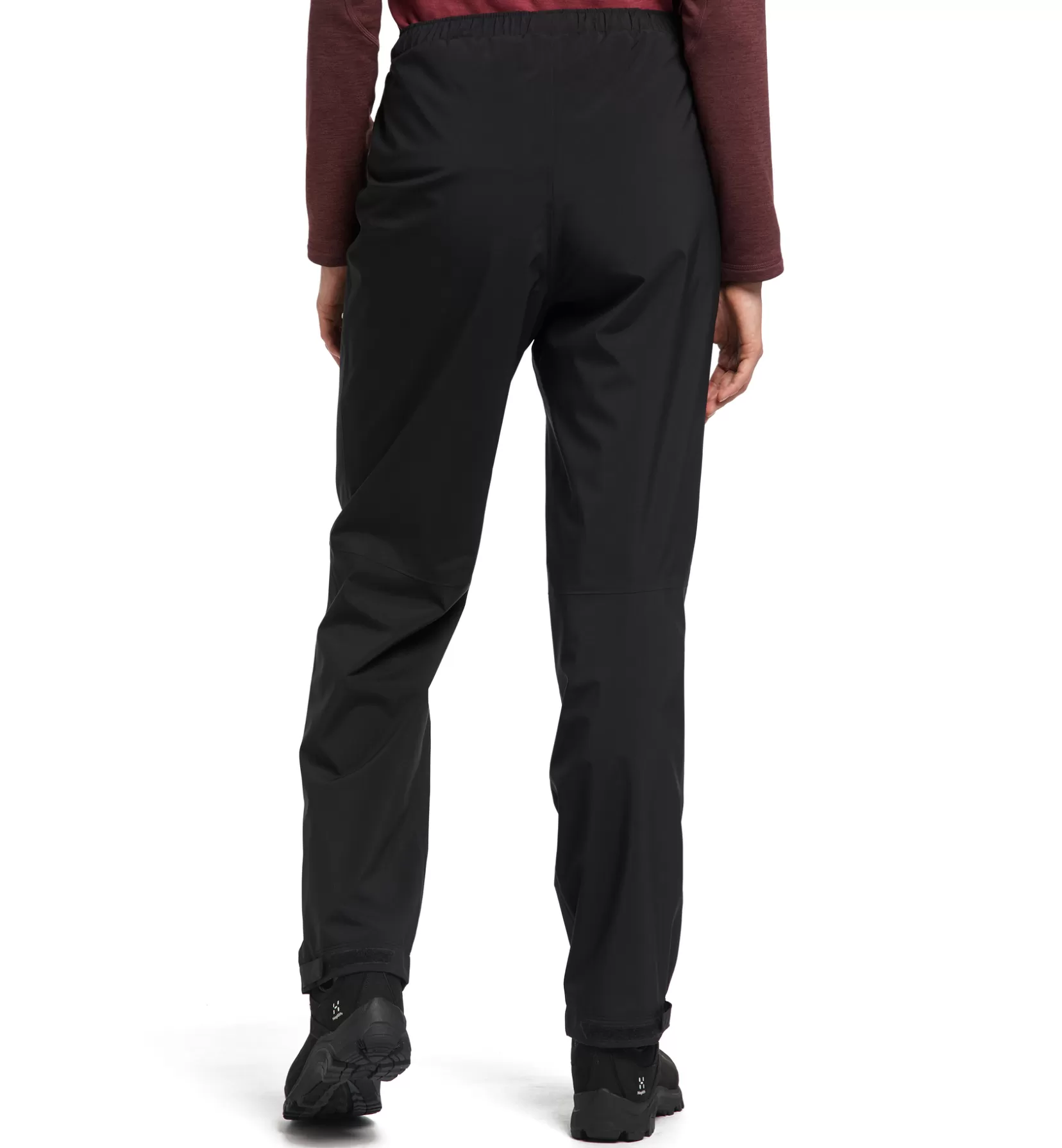 Best Buteo Pant Women Women Trousers | Hiking