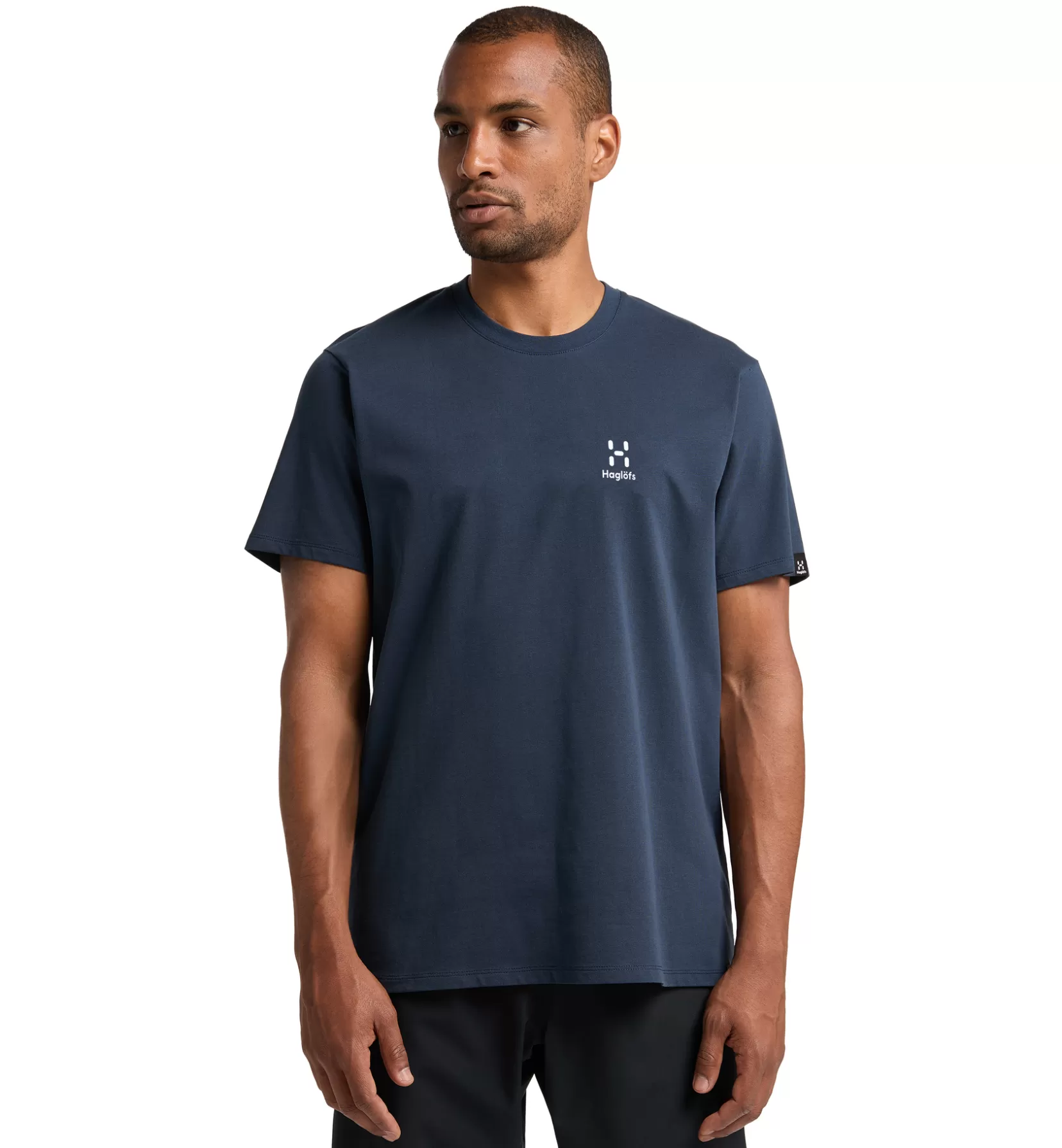 Fashion Camp Tee Men Shirts · T-Shirts | Hiking