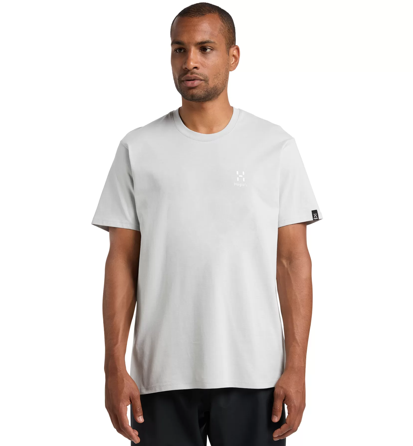 Store Camp Tee Men Shirts · T-Shirts | Hiking