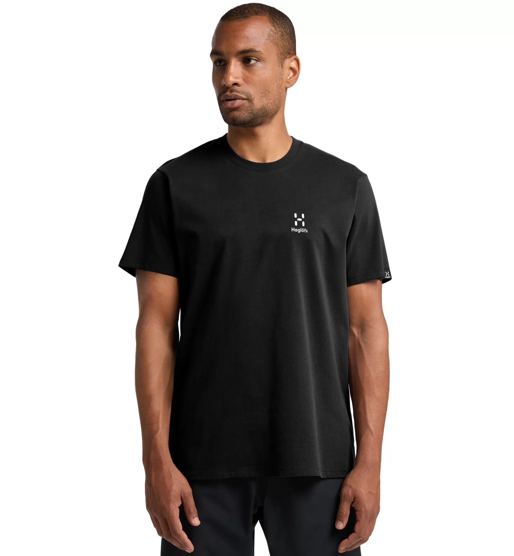 Discount Camp Tee Men Shirts · T-Shirts | Hiking