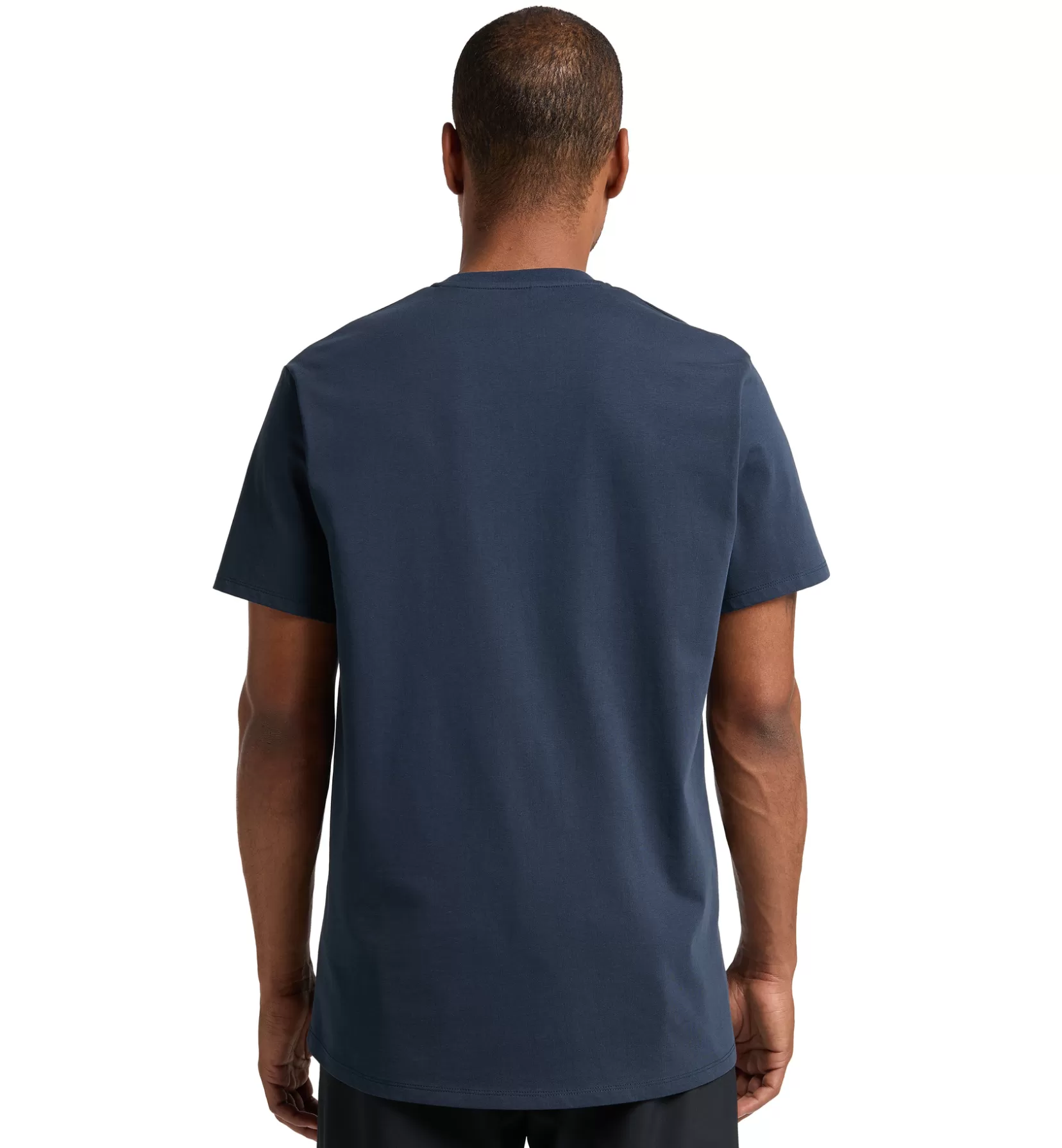 Fashion Camp Tee Men Shirts · T-Shirts | Hiking