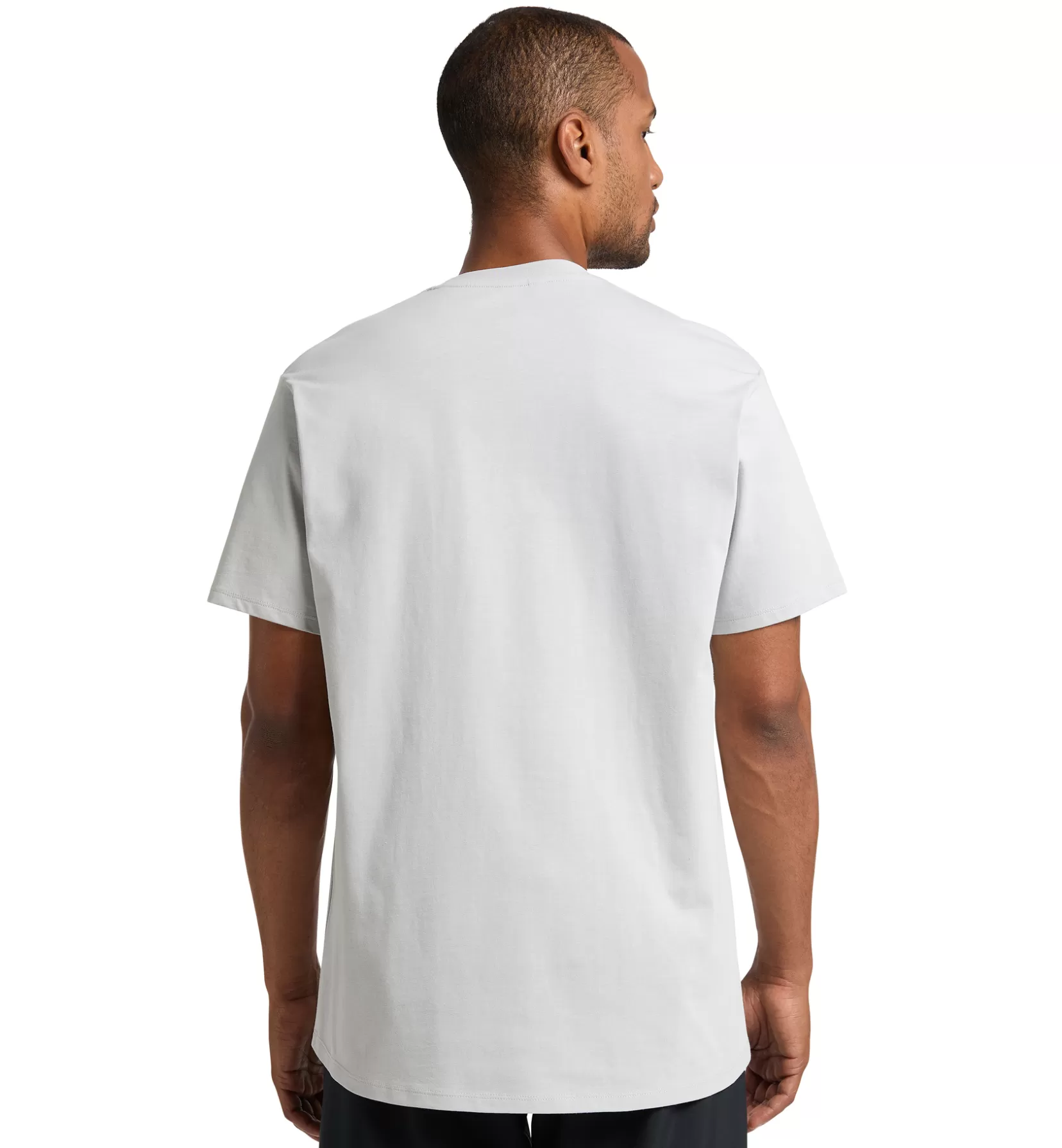 Store Camp Tee Men Shirts · T-Shirts | Hiking