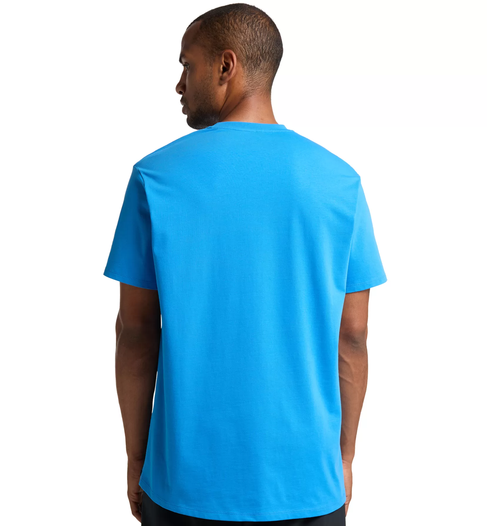 Sale Camp Tee Men Shirts · T-Shirts | Hiking