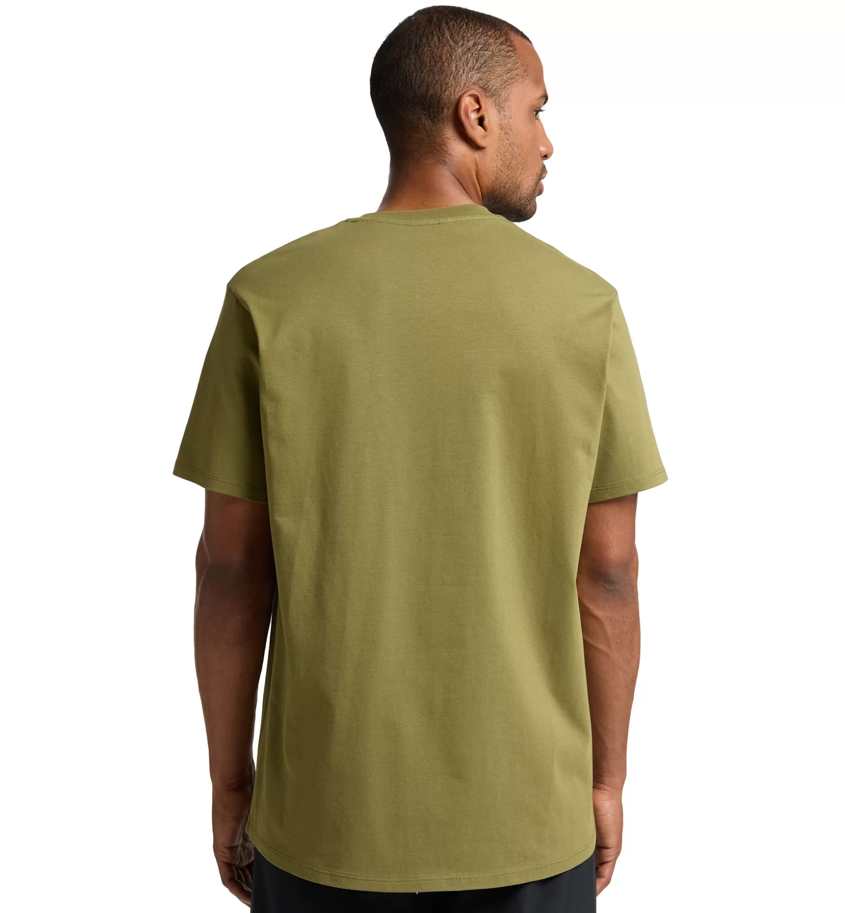 Best Camp Tee Men Shirts · T-Shirts | Hiking