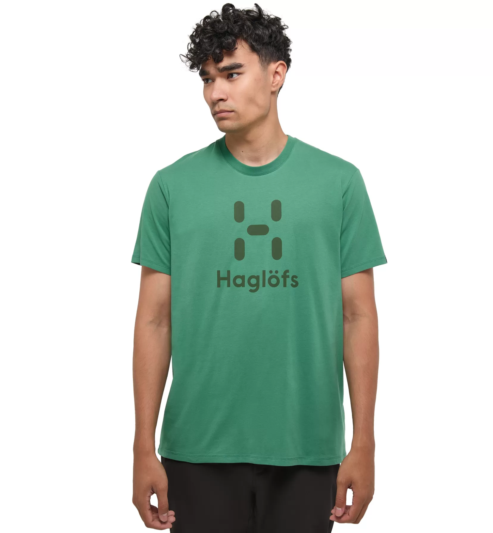 Best Sale Camp Tee Men Shirts · T-Shirts | Hiking