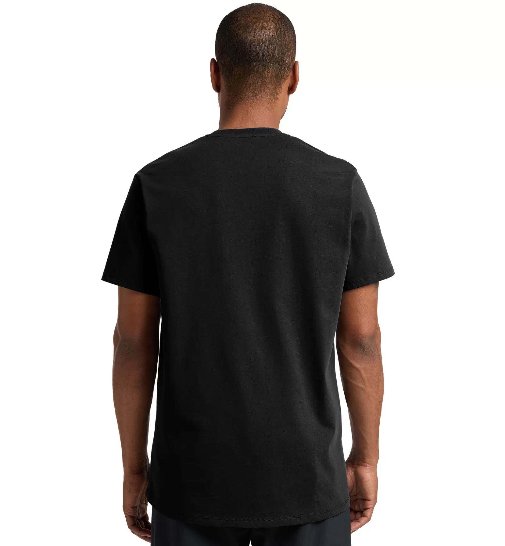 Discount Camp Tee Men Shirts · T-Shirts | Hiking