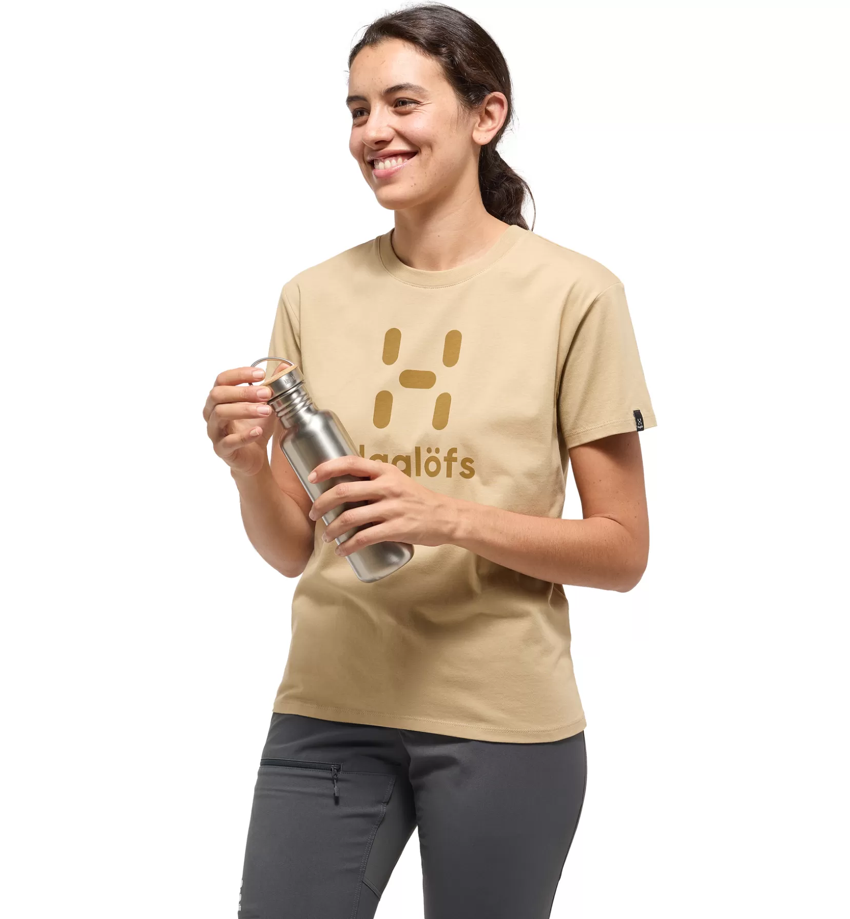Best Camp Tee Women Women Shirts · T-Shirts | Hiking