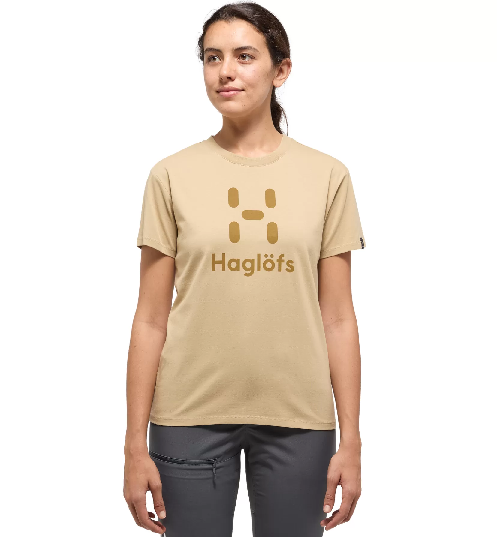 Best Camp Tee Women Women Shirts · T-Shirts | Hiking