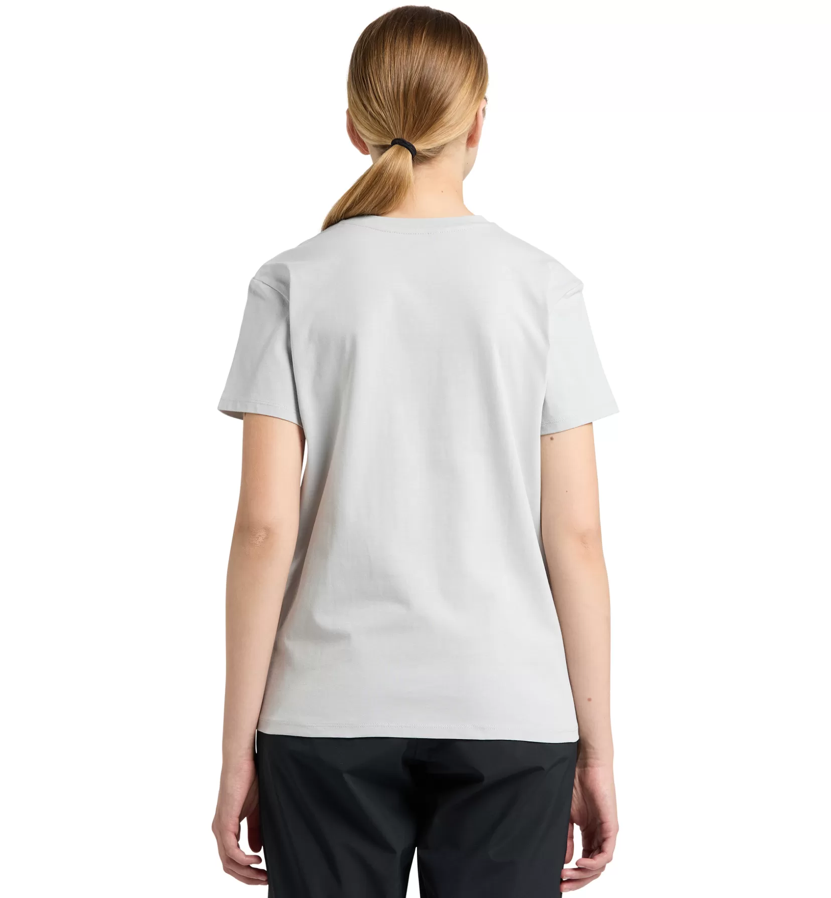 Hot Camp Tee Women Women Shirts · T-Shirts | Hiking