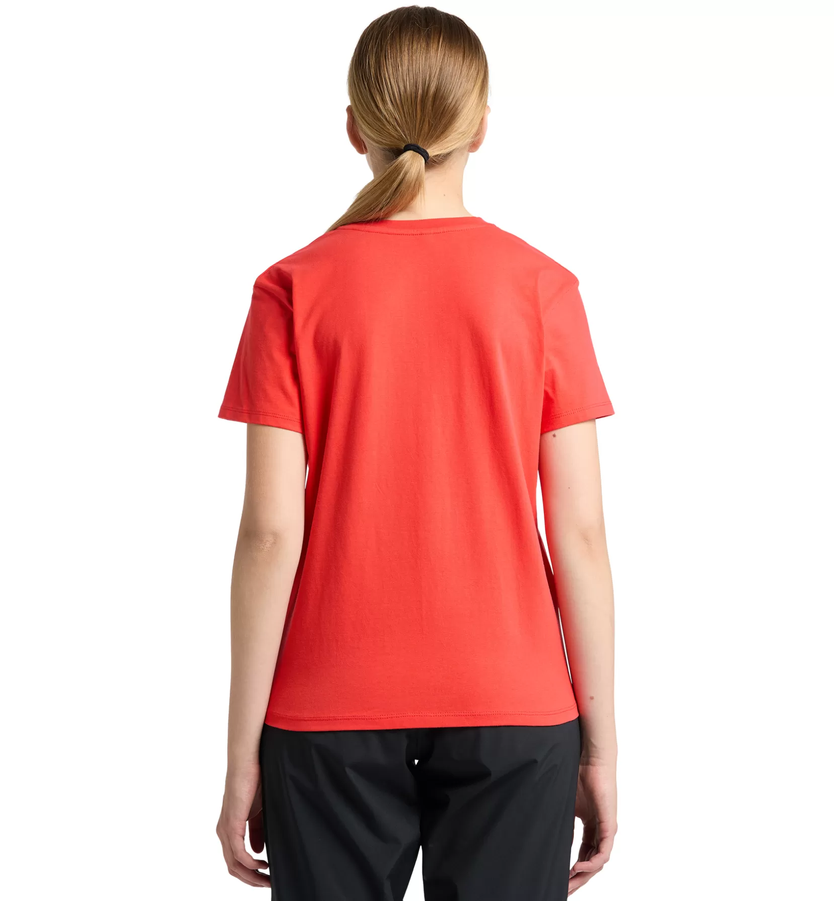 Outlet Camp Tee Women Women Shirts · T-Shirts | Hiking