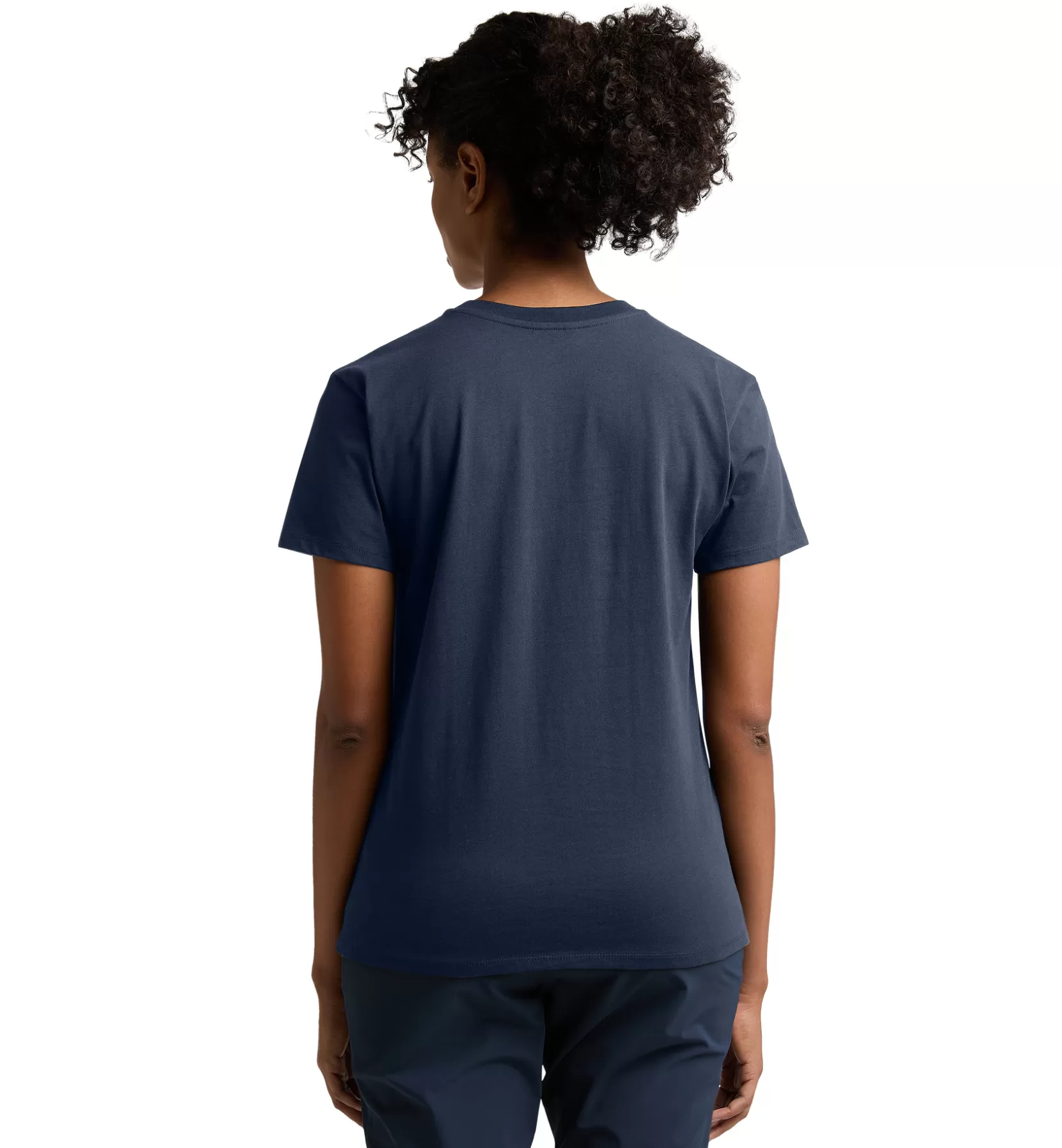 Discount Camp Tee Women Women Shirts · T-Shirts | Hiking
