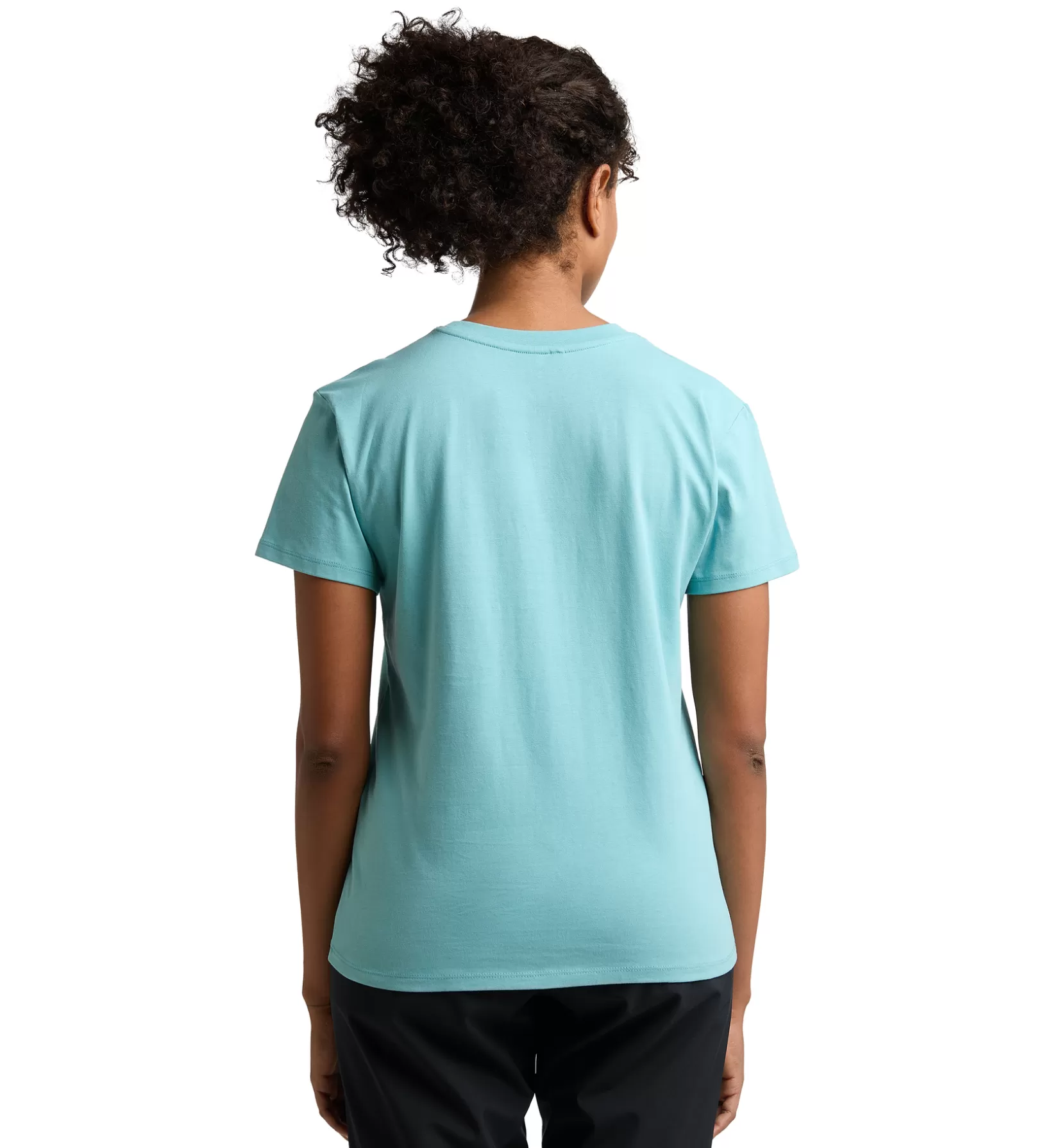 Outlet Camp Tee Women Women Shirts · T-Shirts | Hiking