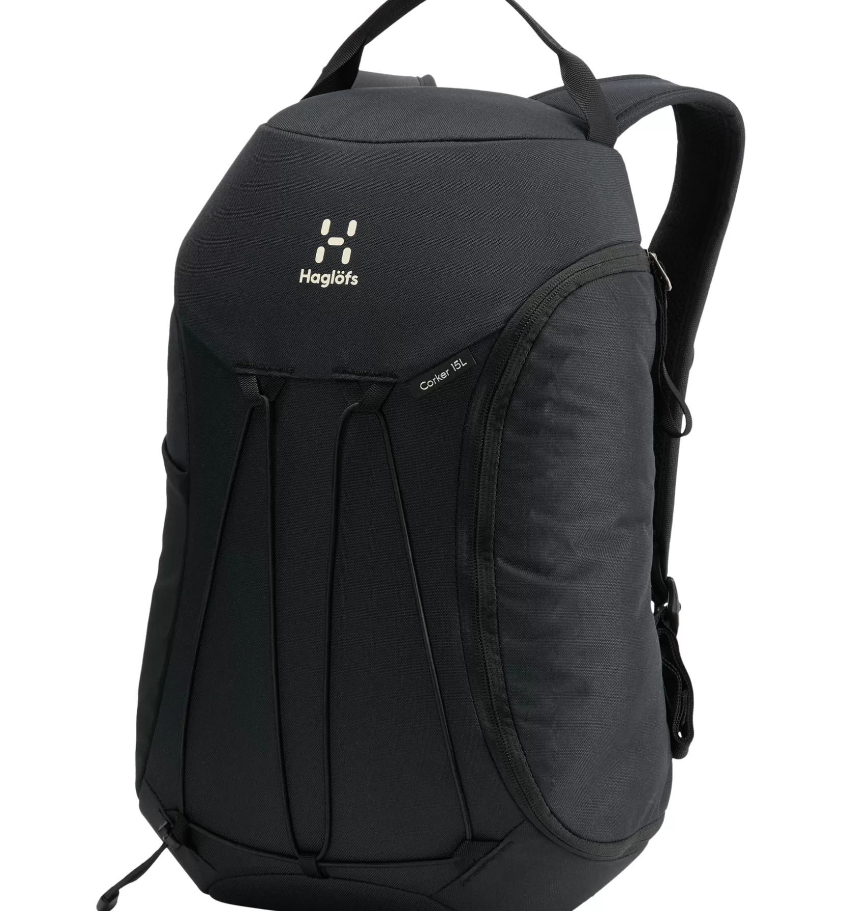 Store Corker 15 Daypacks · Laptop Backpacks | Hiking