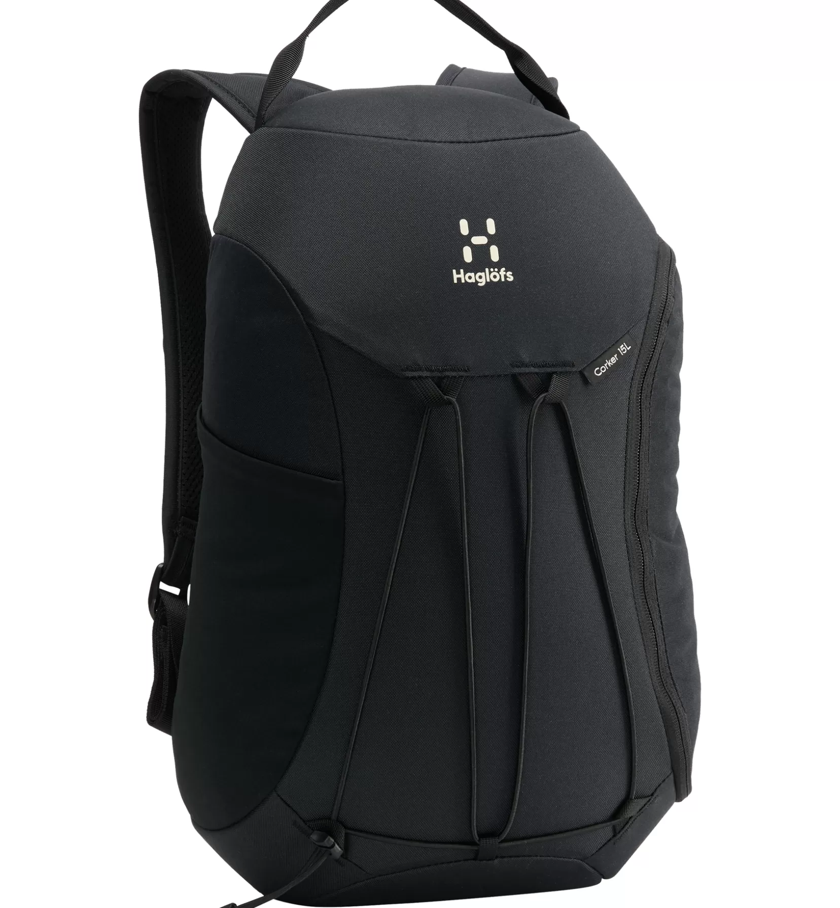 Store Corker 15 Daypacks · Laptop Backpacks | Hiking