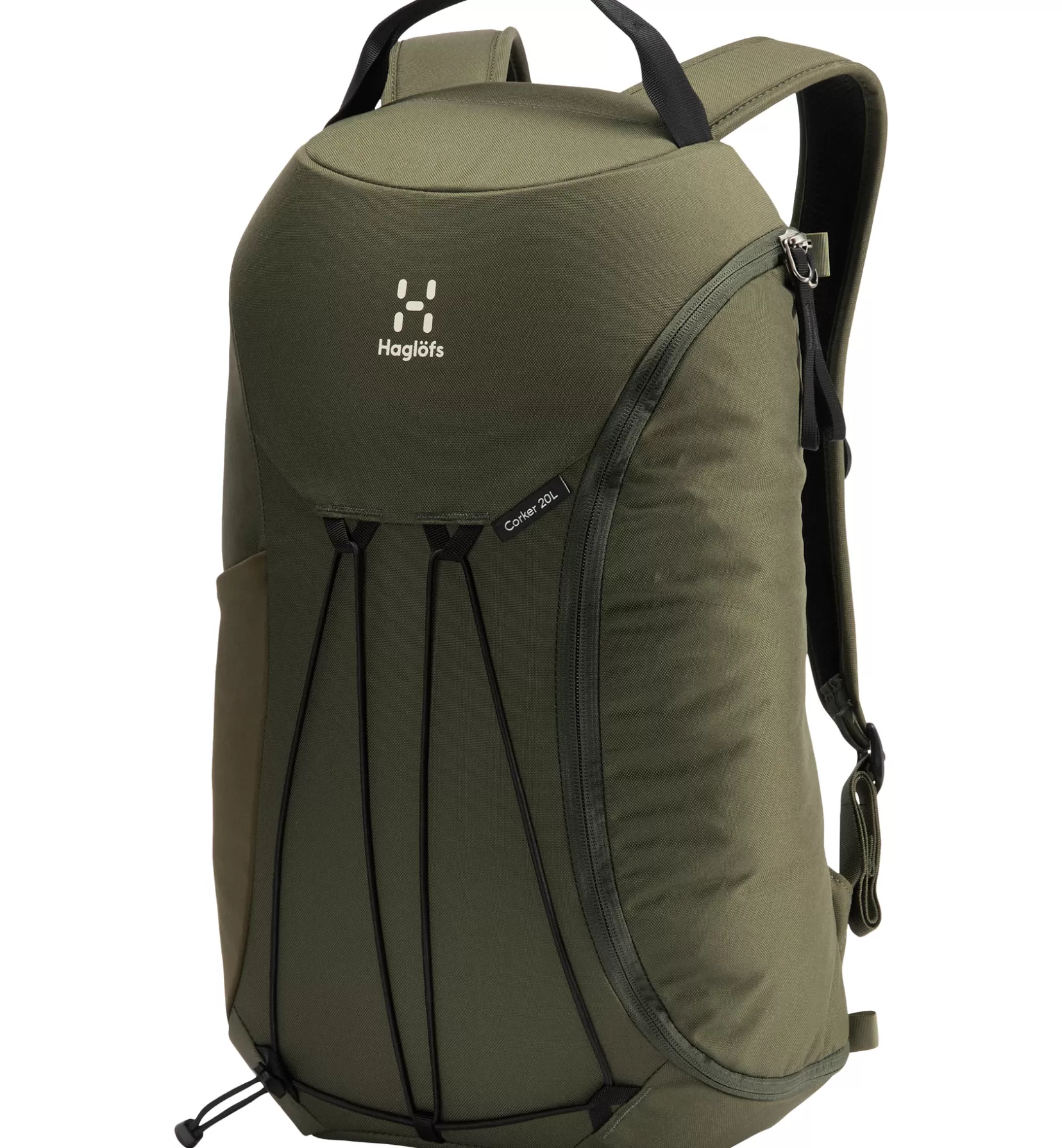 Sale Corker 20 Daypacks · Laptop Backpacks | Hiking