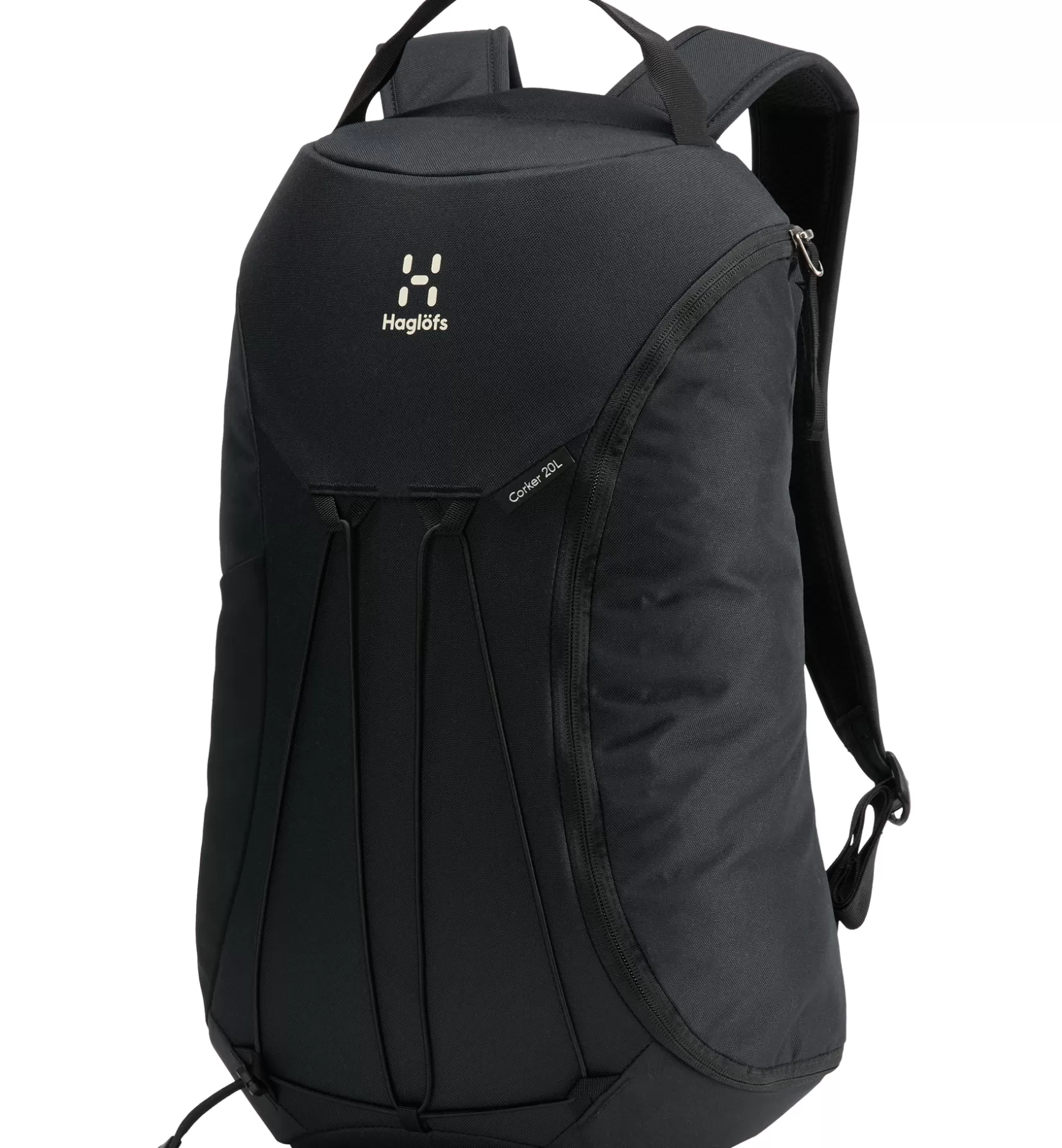 New Corker 20 Daypacks · Laptop Backpacks | Hiking