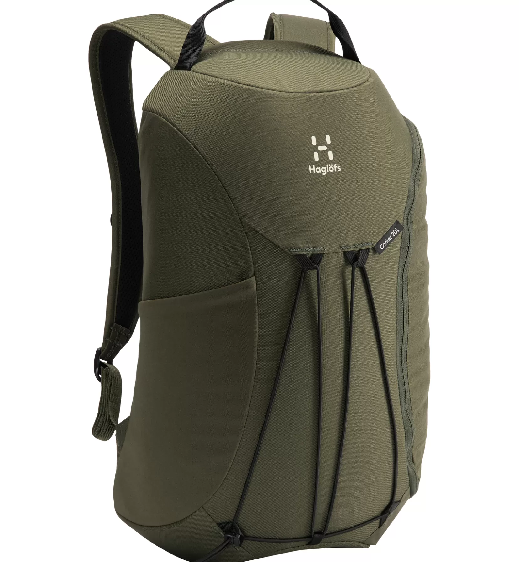 Sale Corker 20 Daypacks · Laptop Backpacks | Hiking