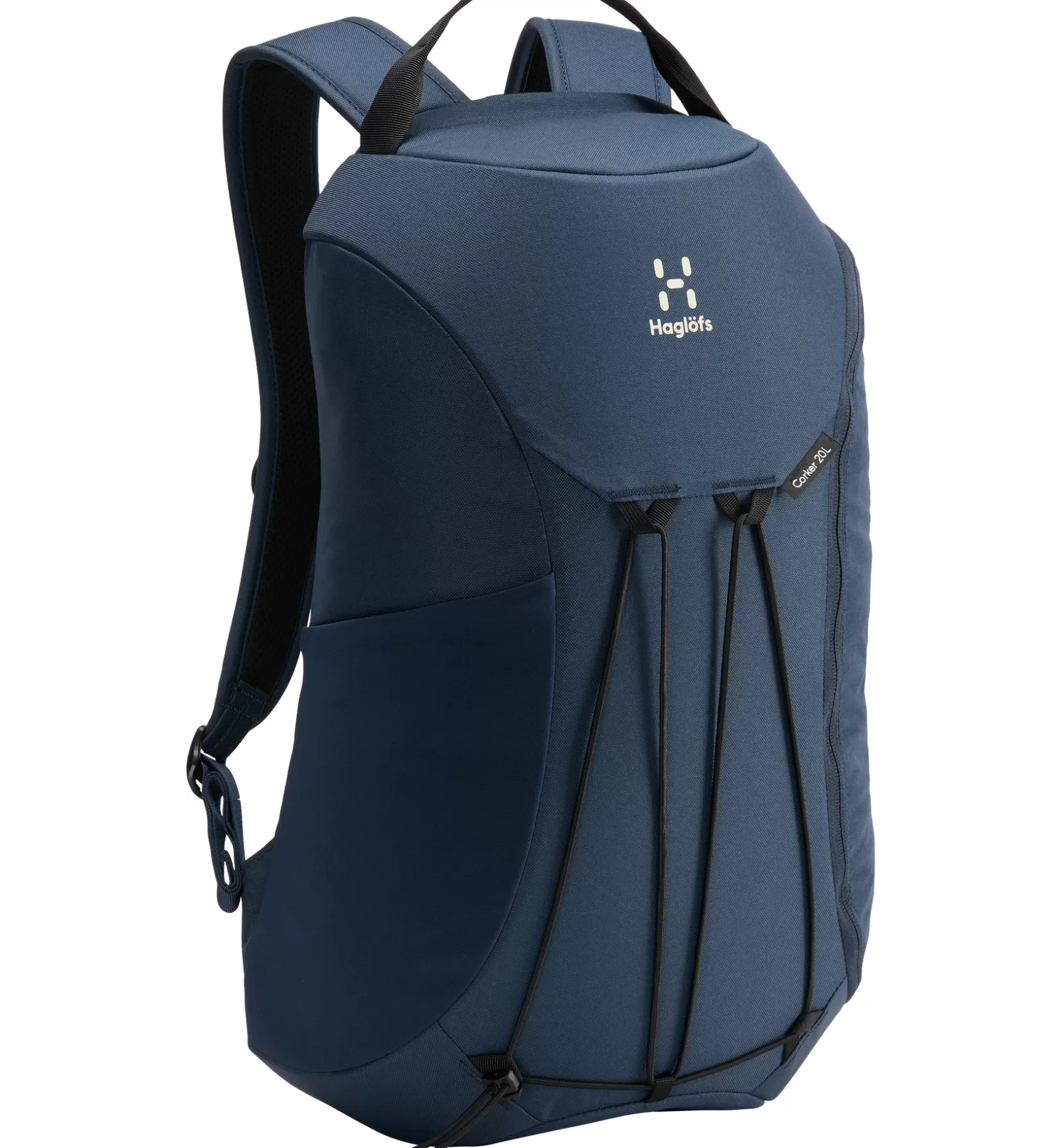 Cheap Corker 20 Daypacks · Laptop Backpacks | Hiking