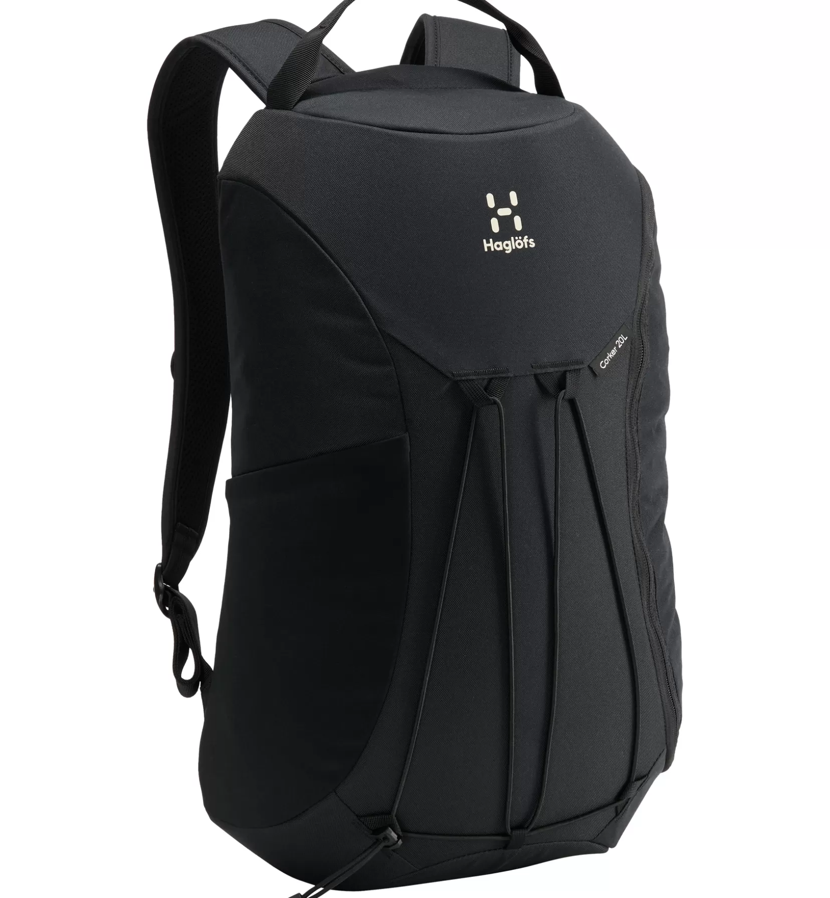New Corker 20 Daypacks · Laptop Backpacks | Hiking