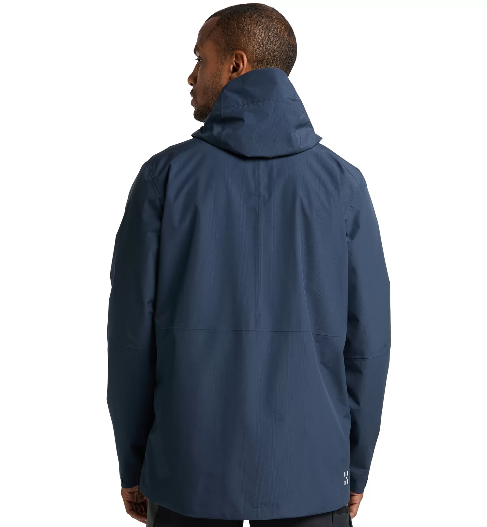Online Finch Proof Jacket Men Jackets | Hiking
