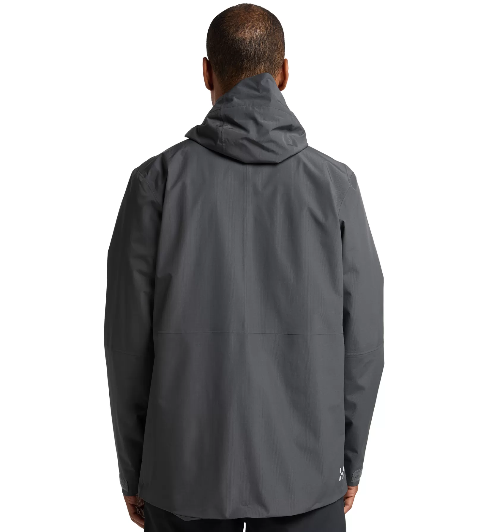 Cheap Finch Proof Jacket Men Jackets | Hiking