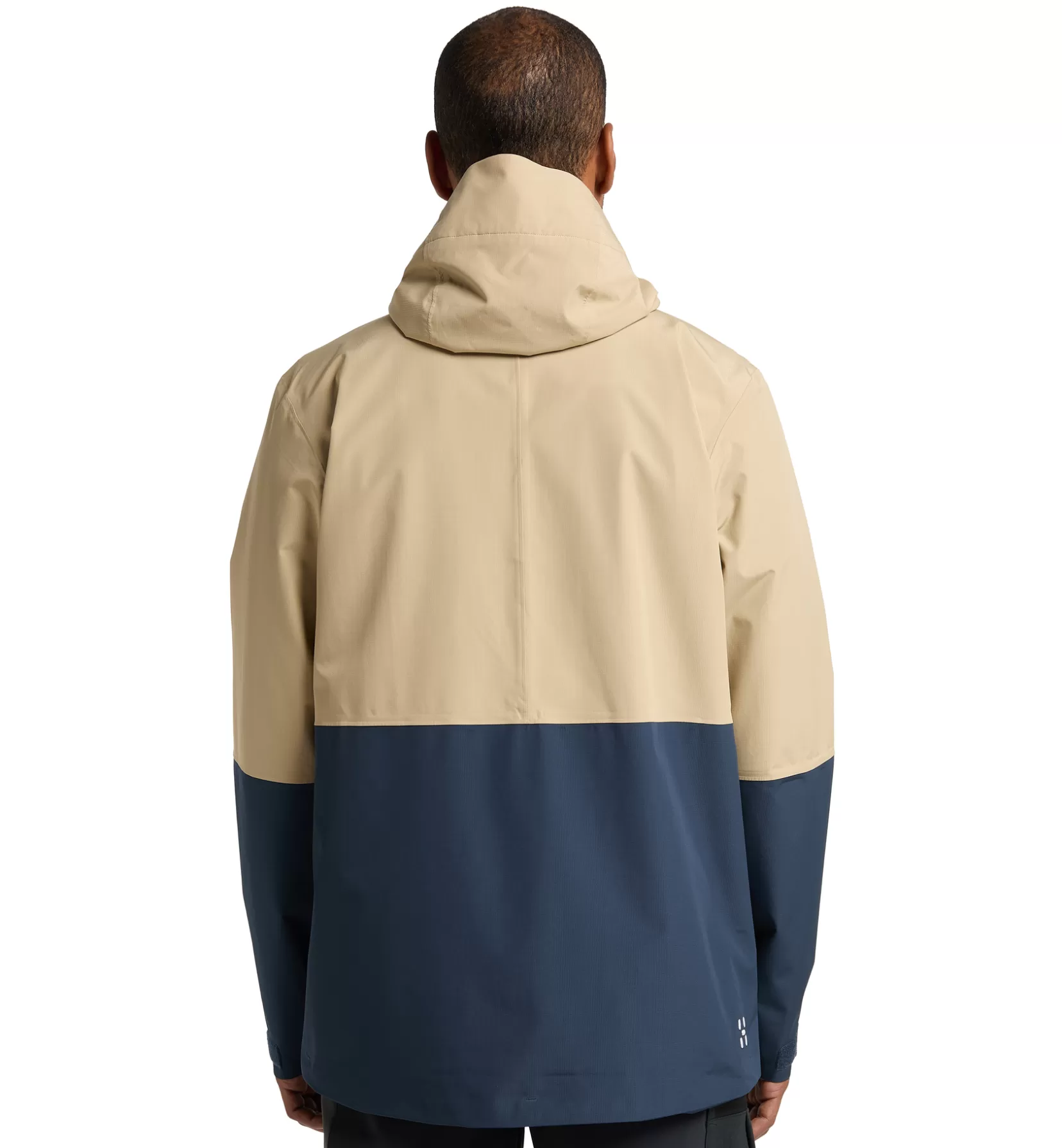 Store Finch Proof Jacket Men Jackets | Hiking