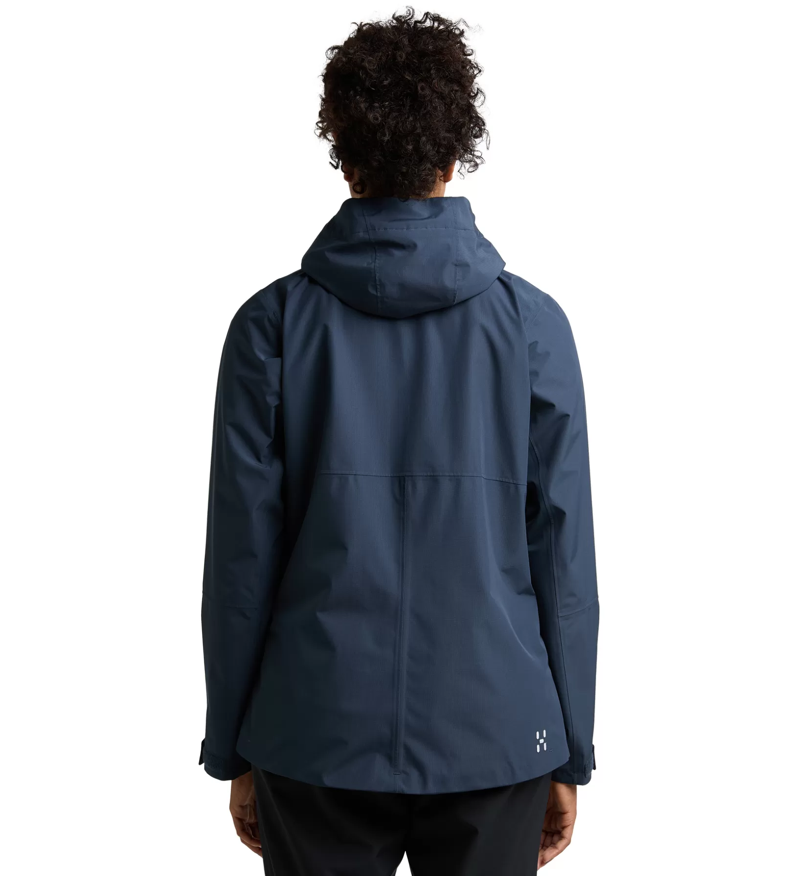 Shop Finch Proof Jacket Women Women Jackets | Hiking