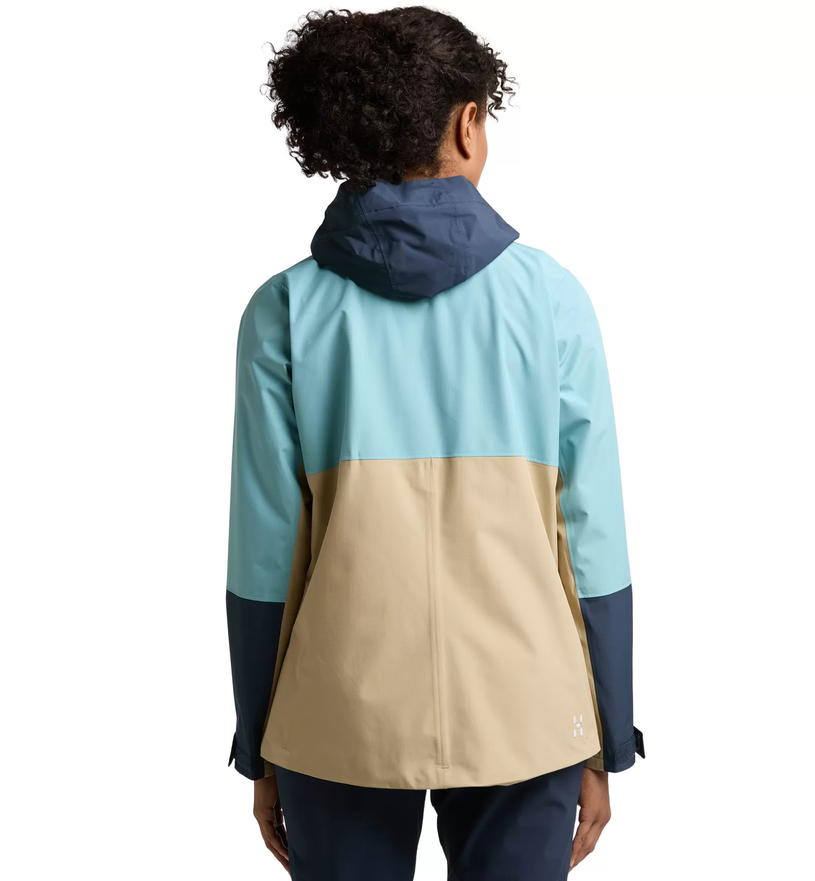 Online Finch Proof Jacket Women Women Jackets | Hiking