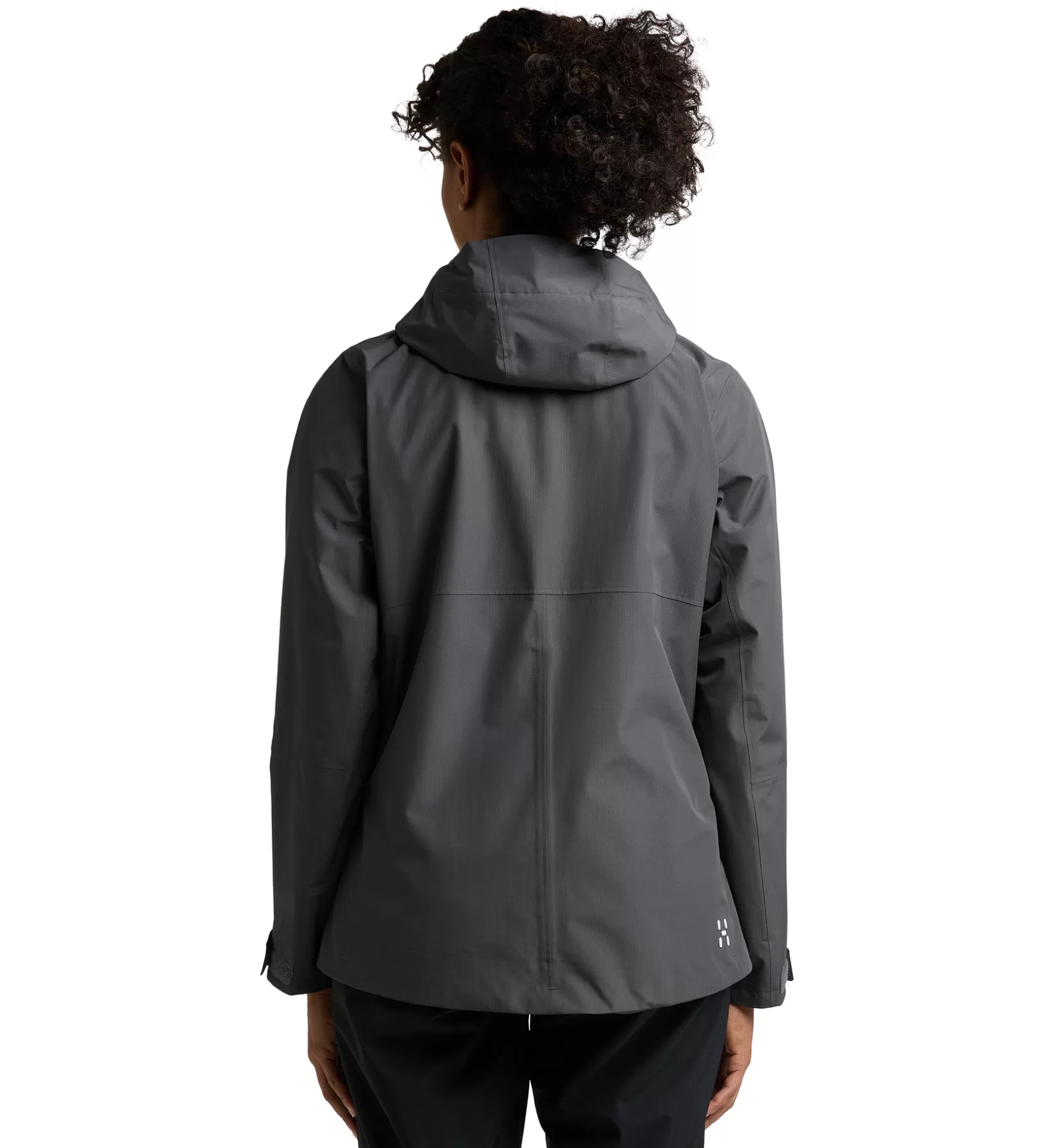 Sale Finch Proof Jacket Women Women Jackets | Hiking