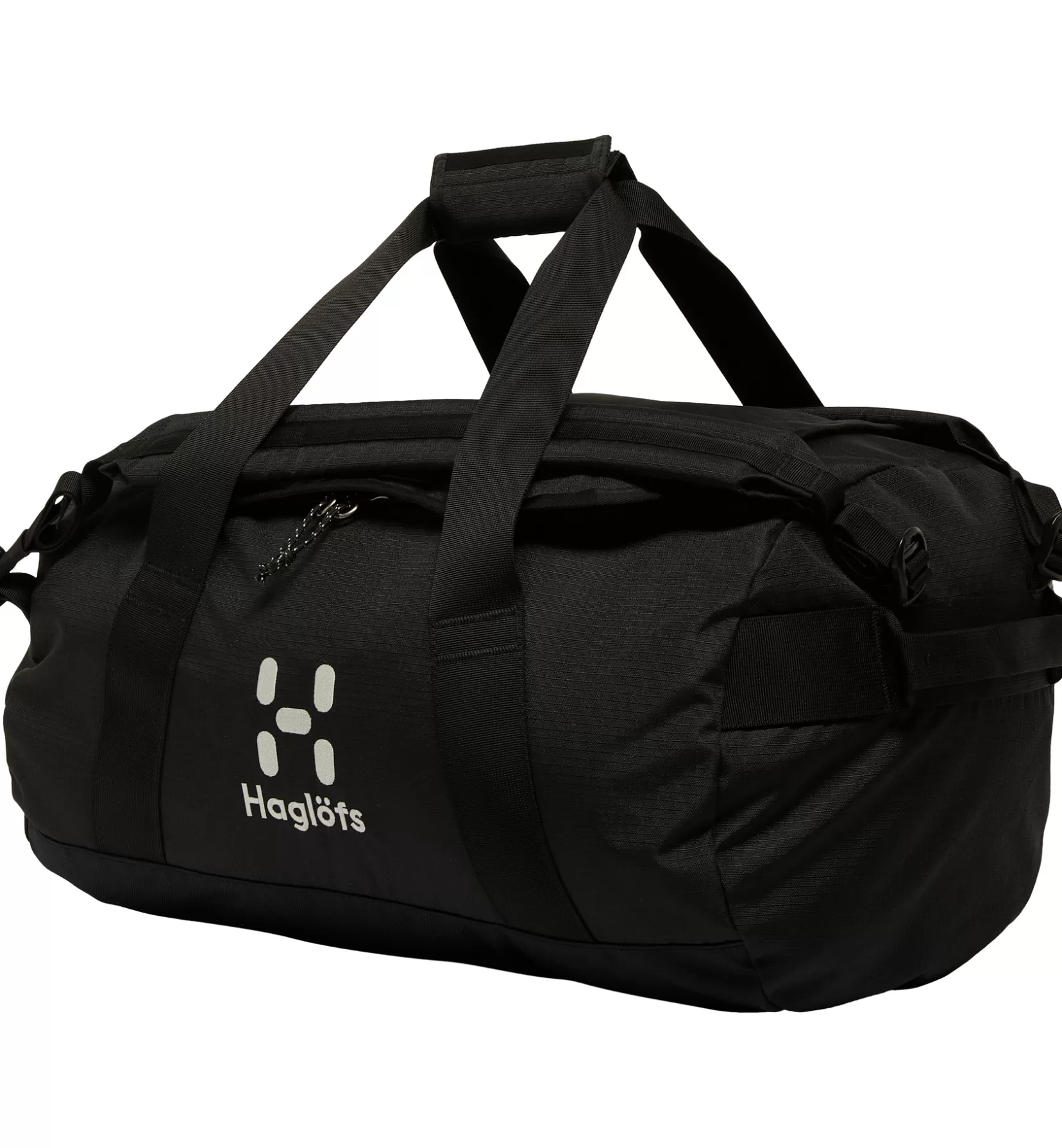 Shop Fjatla 40 Hiking | Hiking