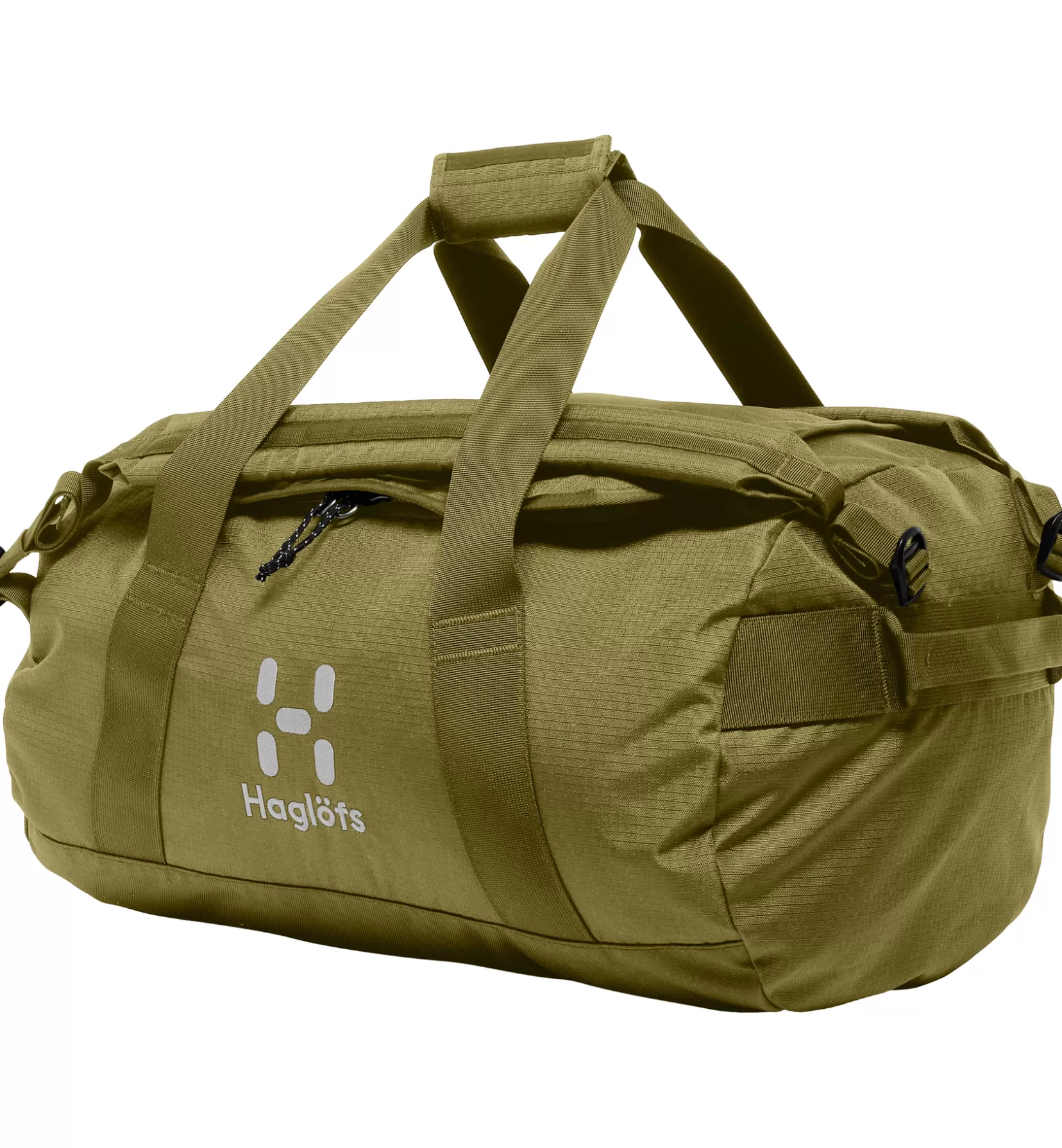 Fashion Fjatla 40 Hiking | Hiking